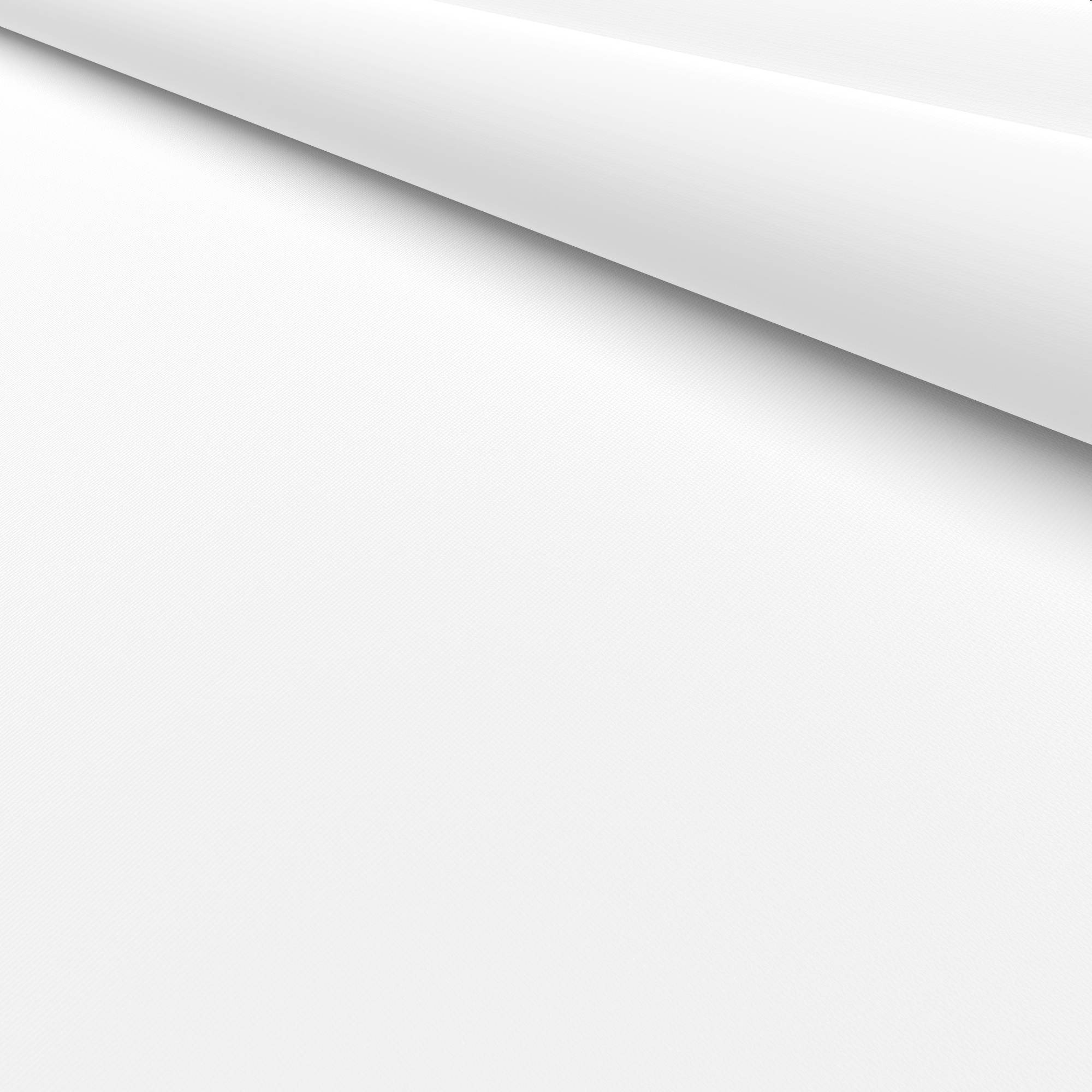 Carnival Blackout China White - Image 5