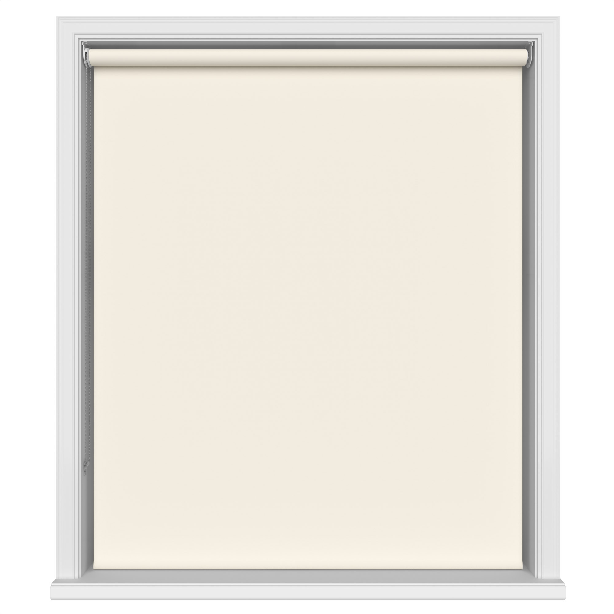 Carnival Blackout Cream - Image 2