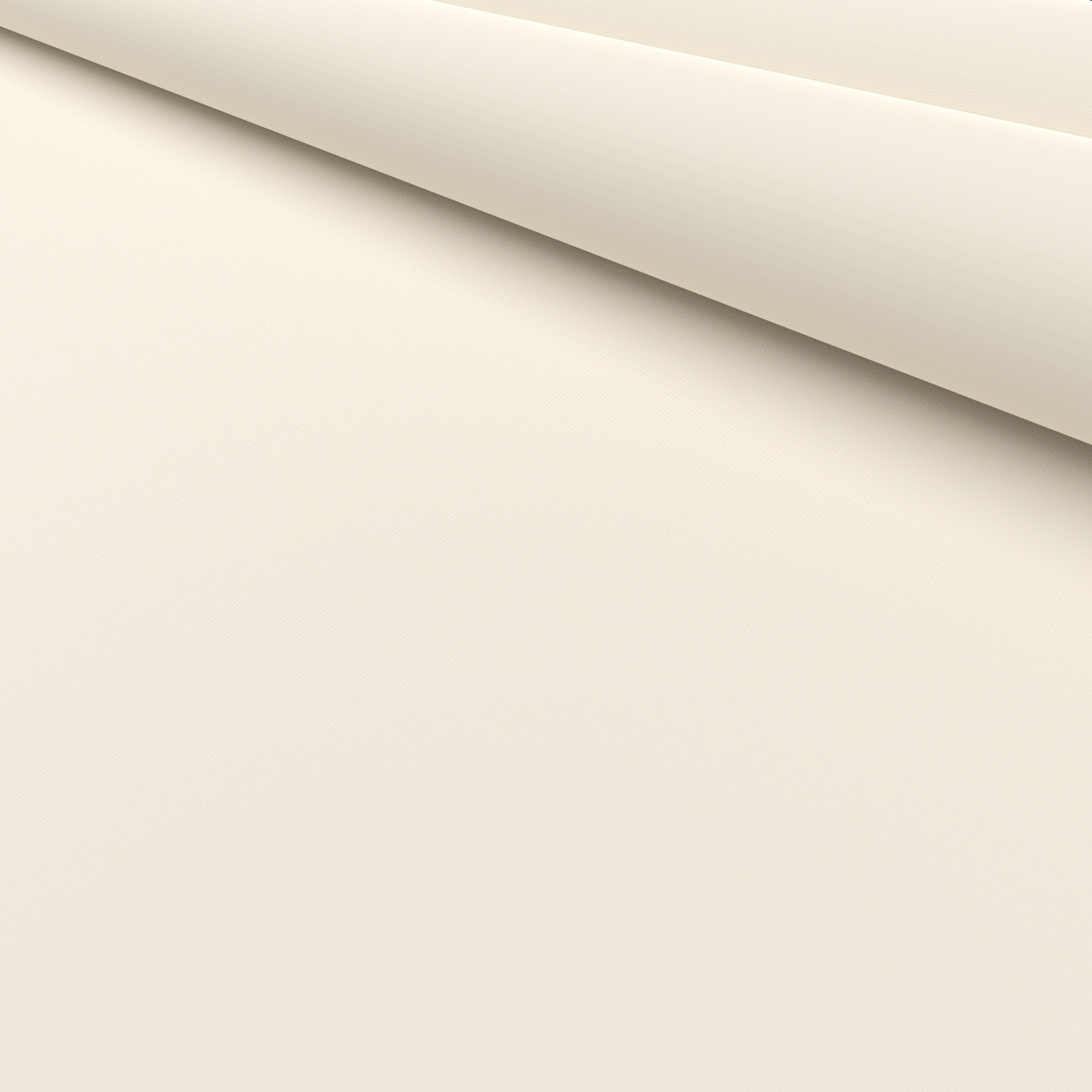 Carnival Blackout Cream - Image 5