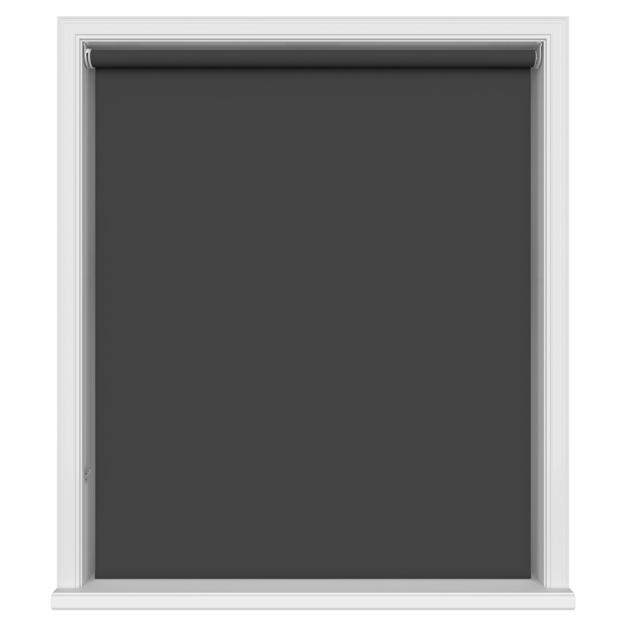 Carnival Blackout Raven - Image 2