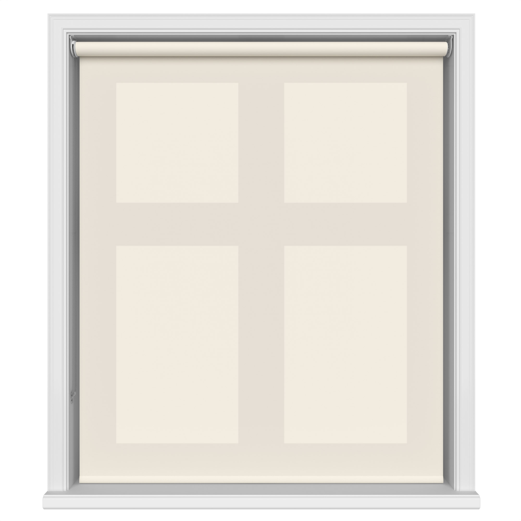 Carnival Cream - Image 2