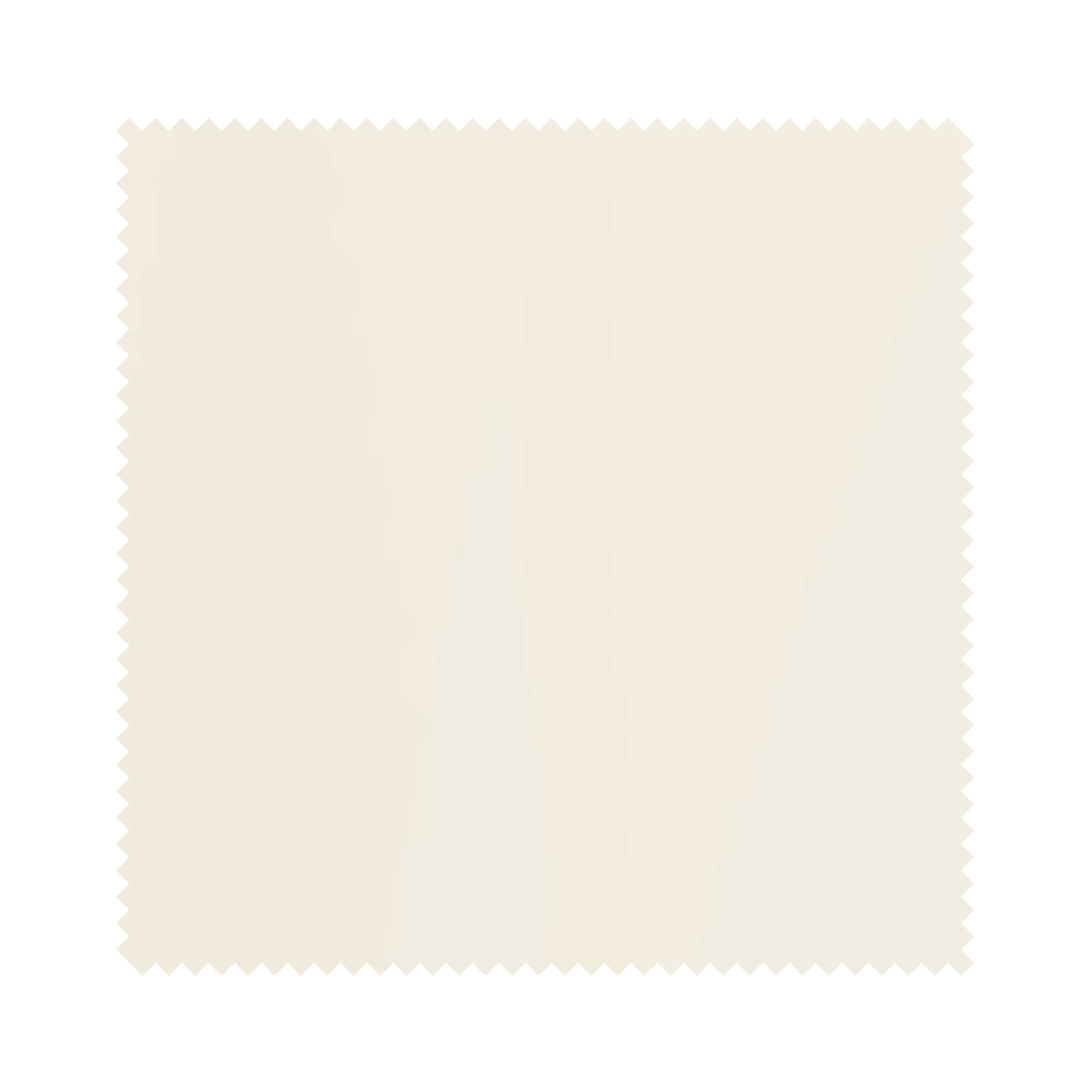 Carnival Cream - Image 6