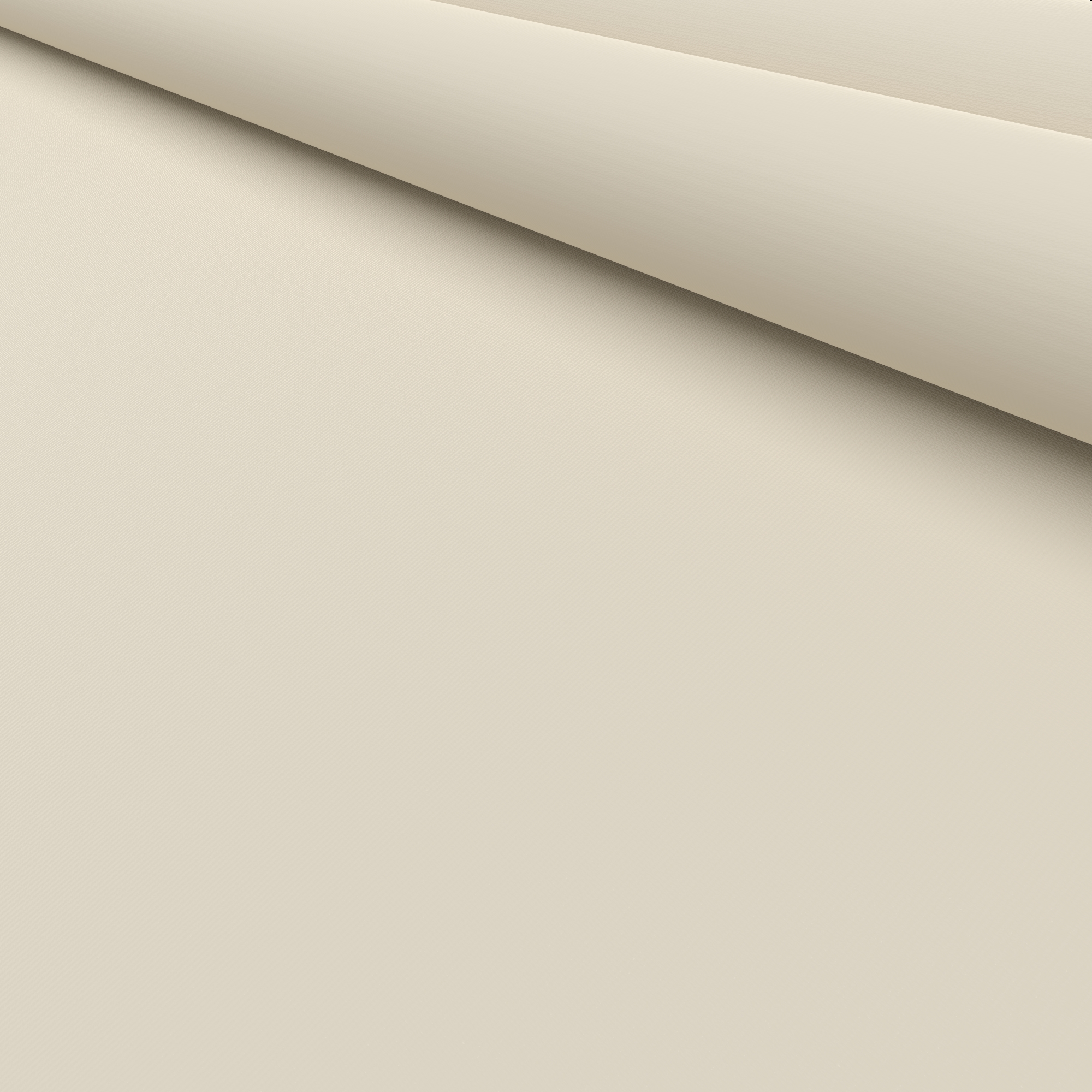 Carnival Ecru - Image 5