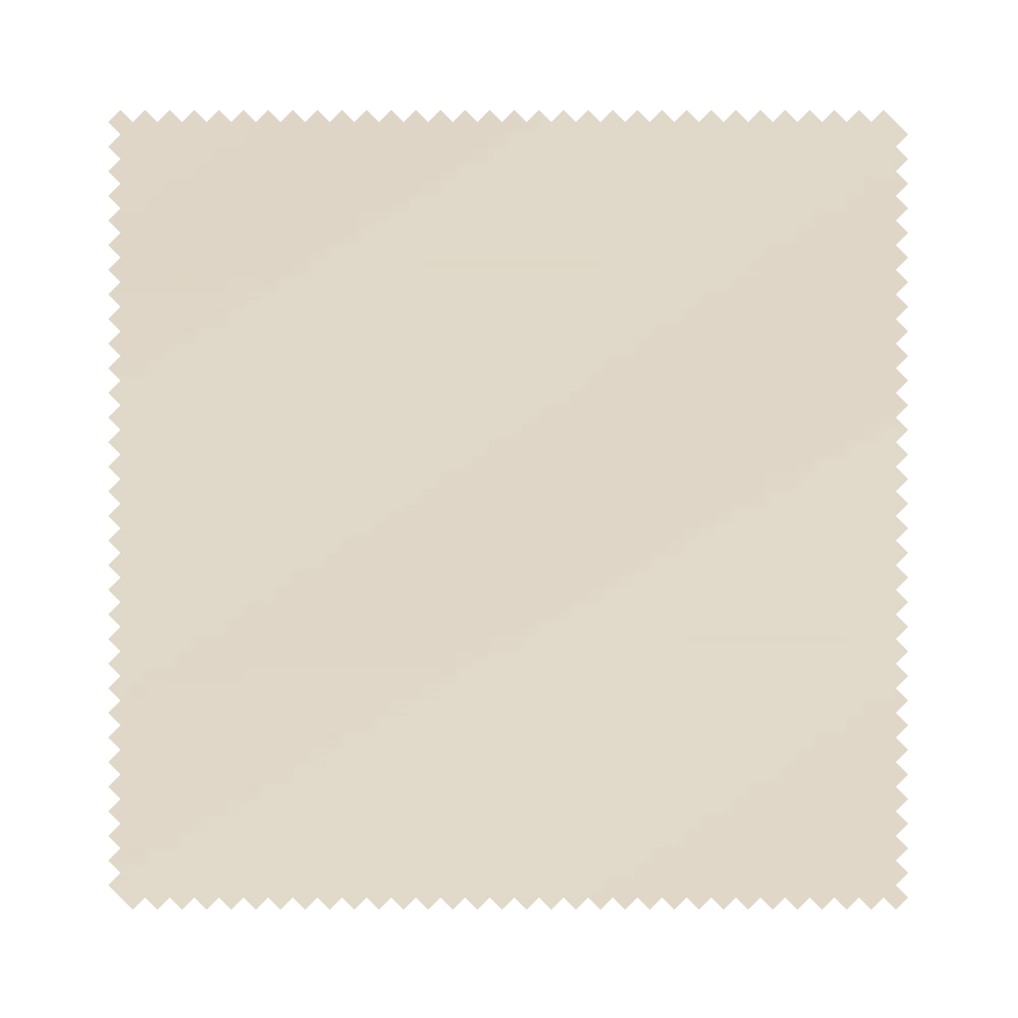 Carnival Ecru - Image 6