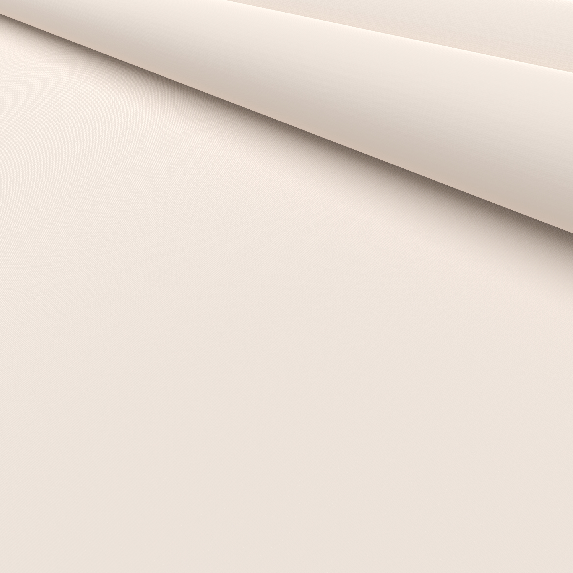 Carnival Ivory - Image 5