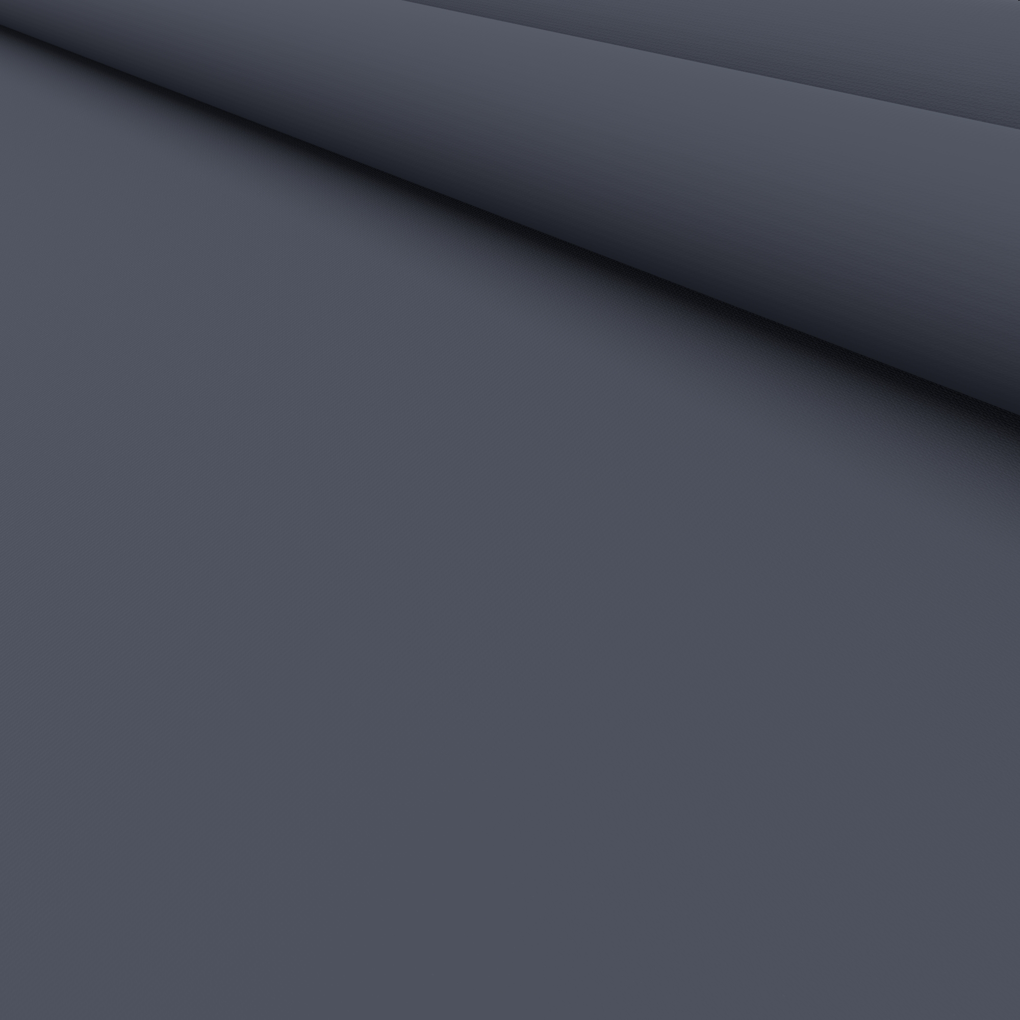 Carnival Navy - Image 5