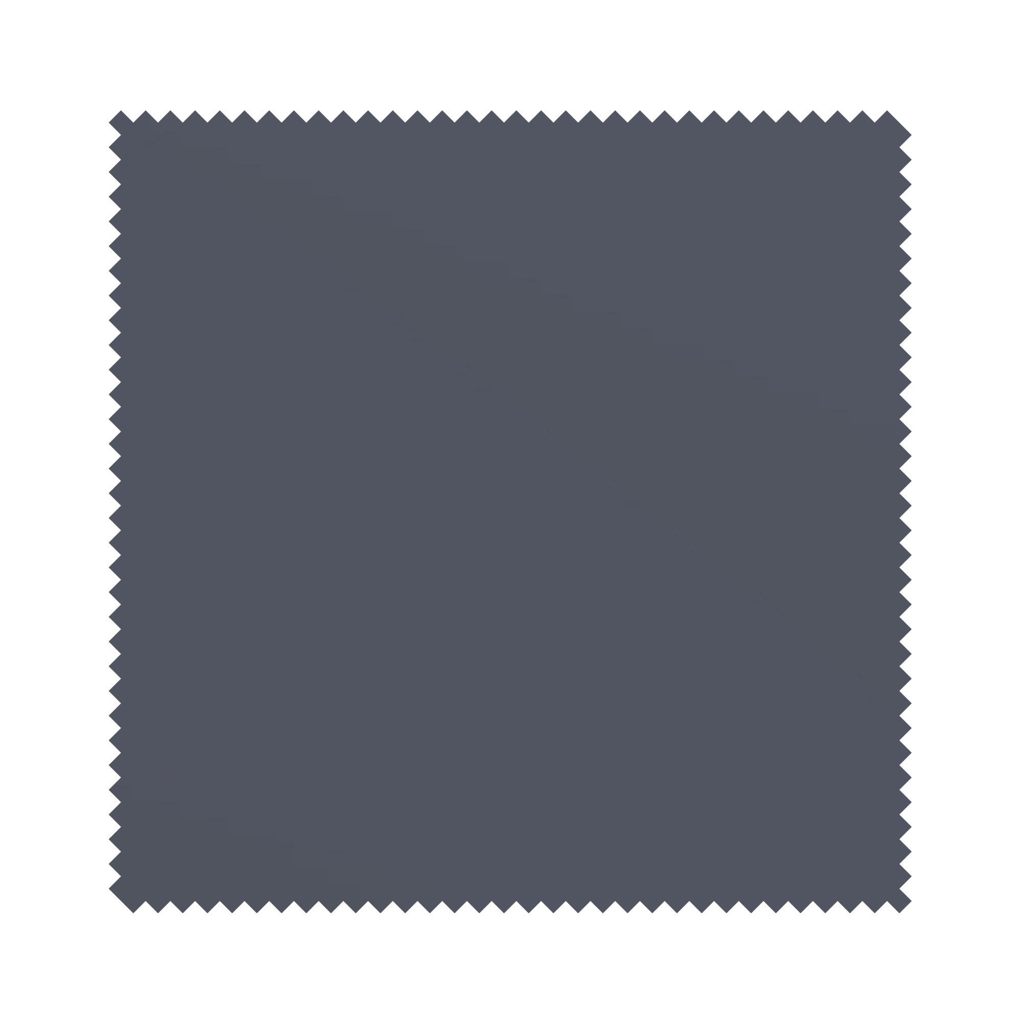 Carnival Navy - Image 6