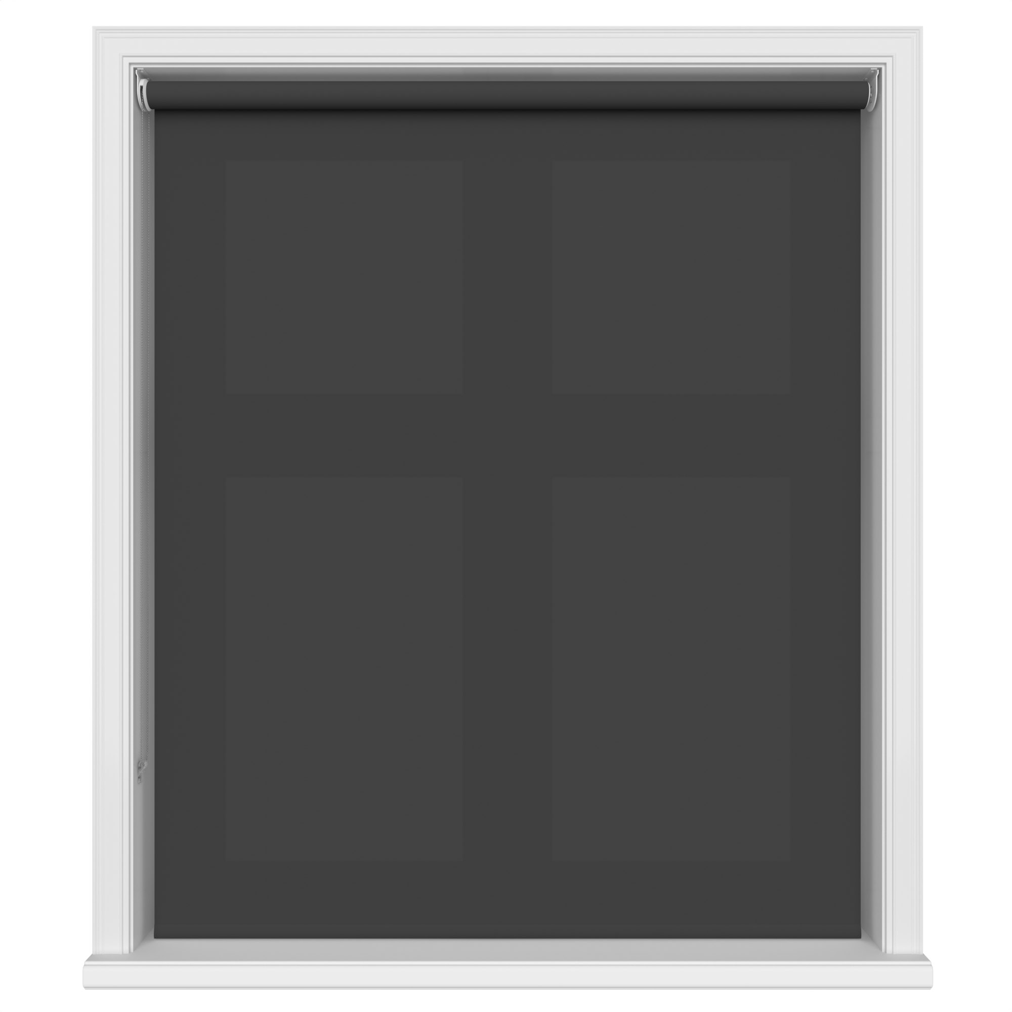 Carnival Raven - Image 2