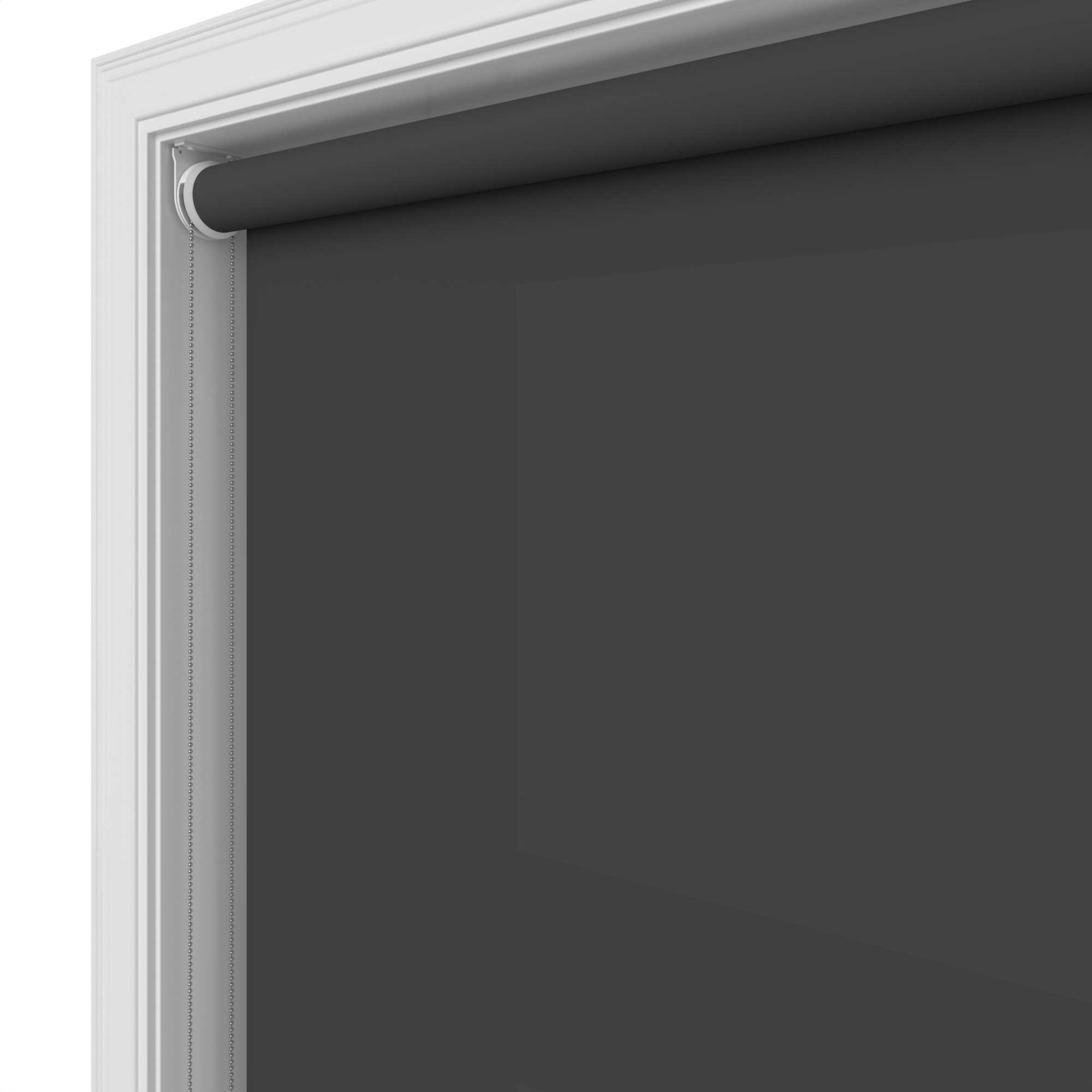 Carnival Raven - Image 4