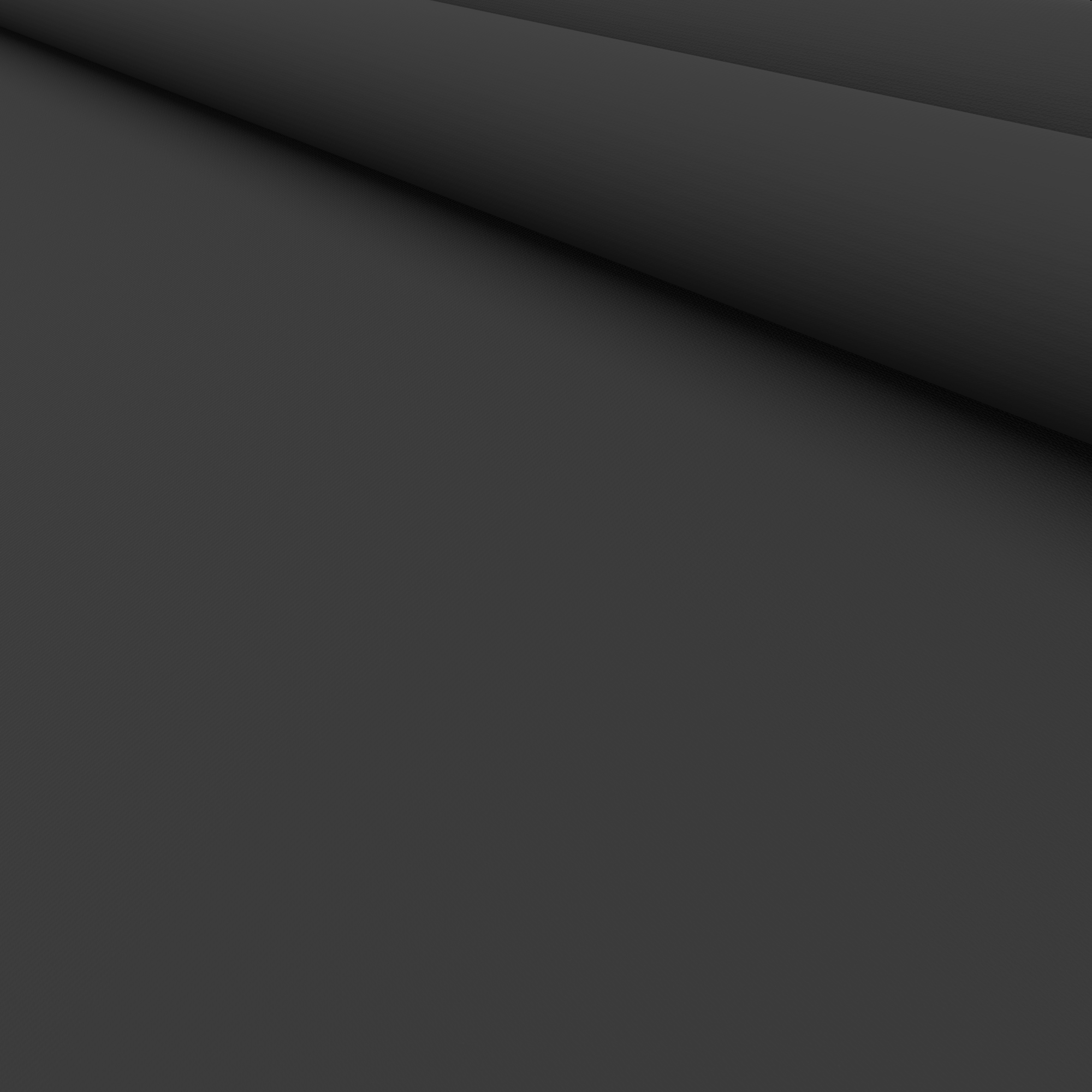 Carnival Raven - Image 5