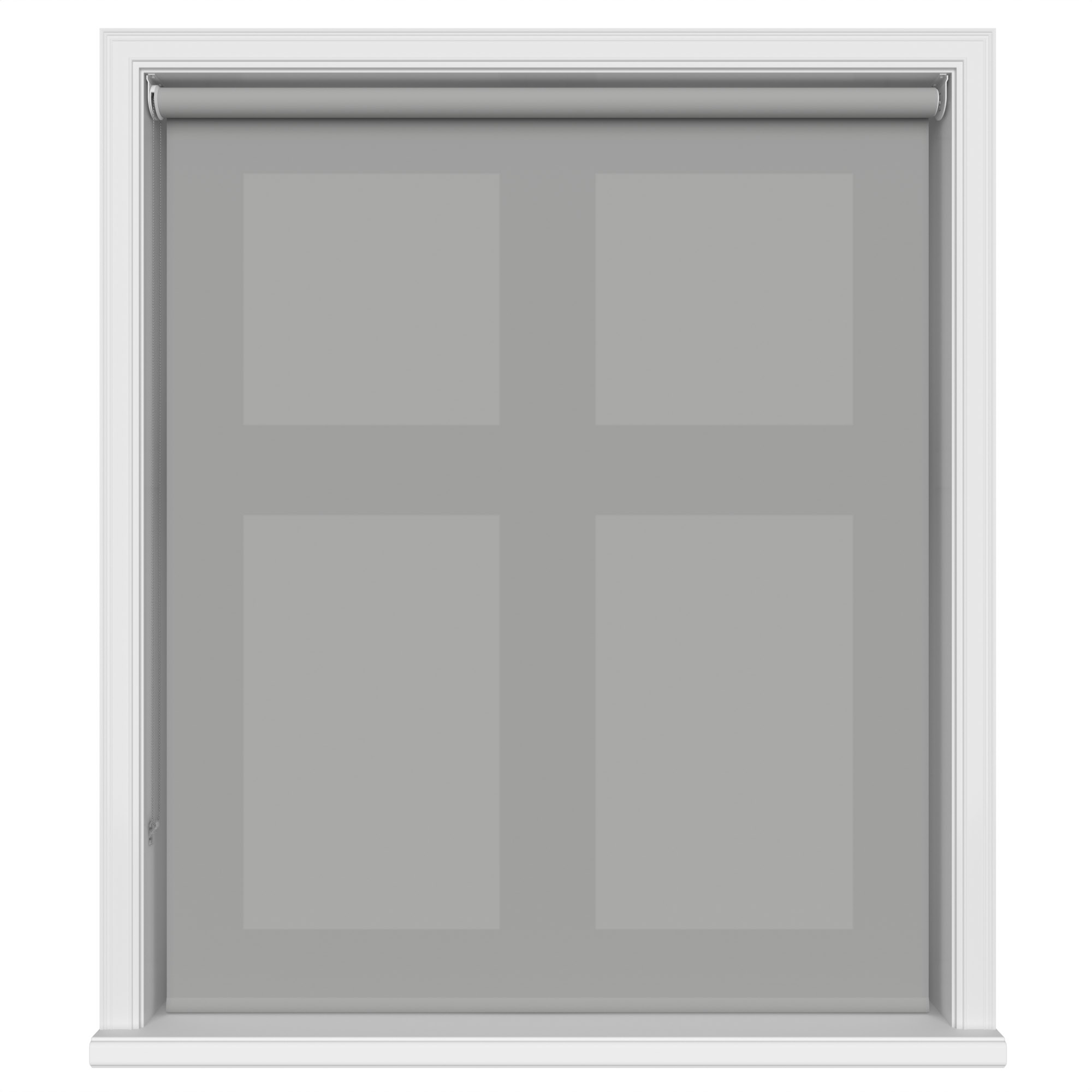 Carnival Shadow - Image 2