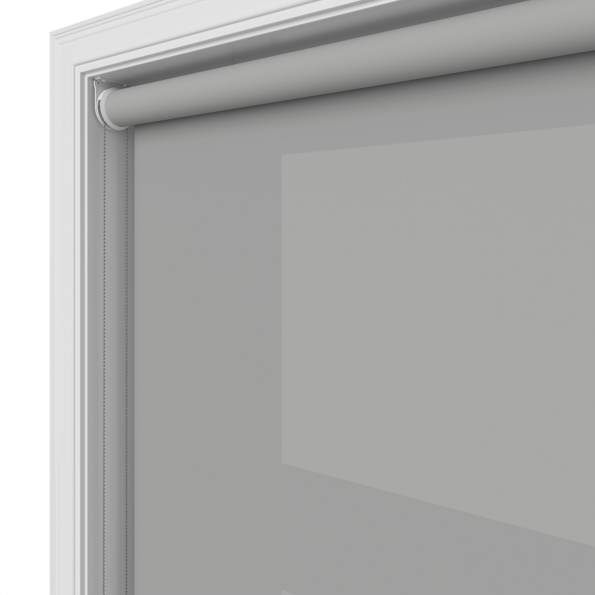 Carnival Shadow - Image 4