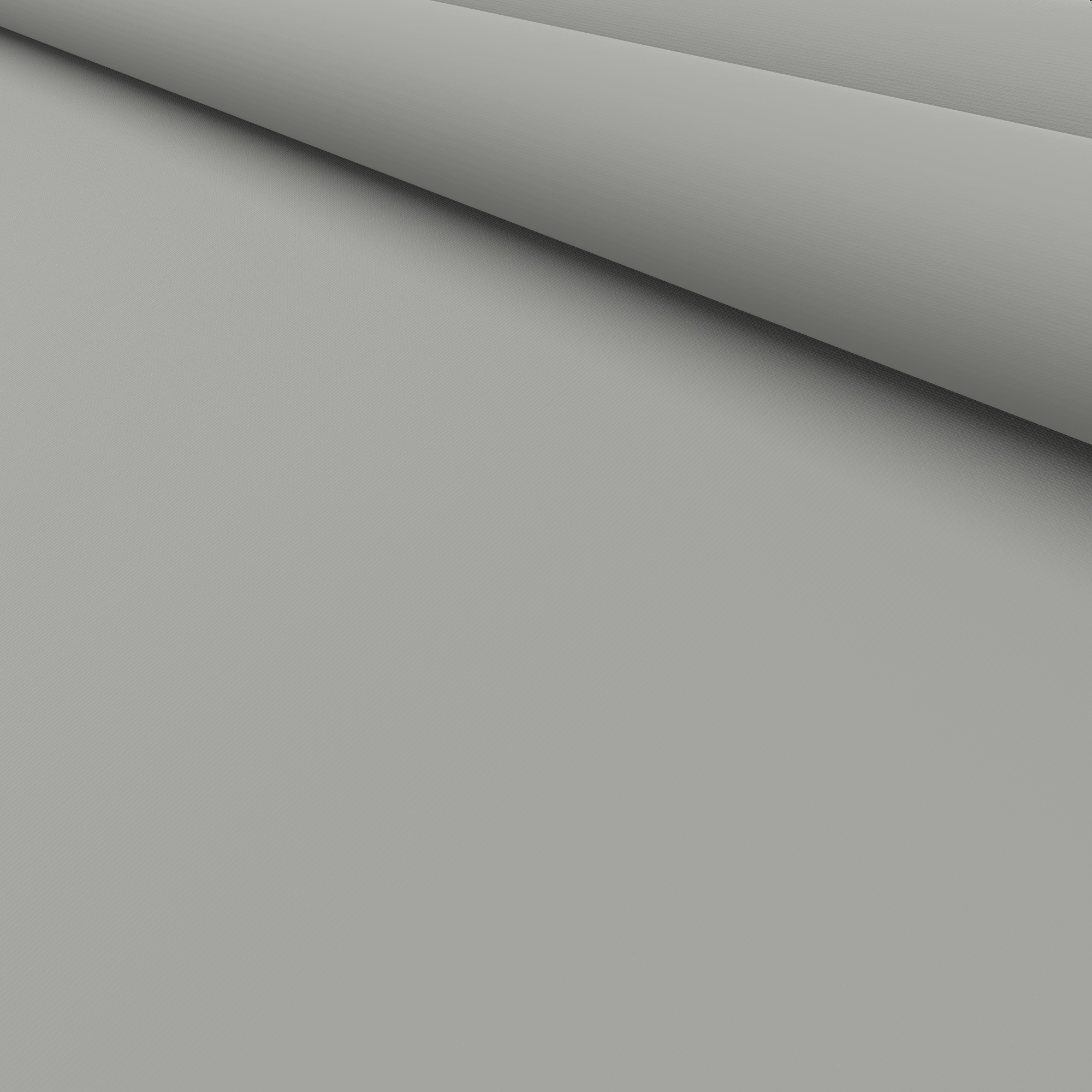 Carnival Shadow - Image 5