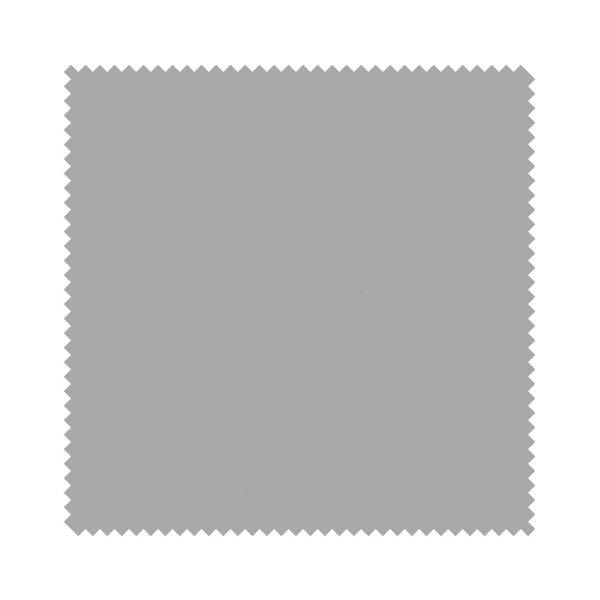 Carnival Shadow - Image 6