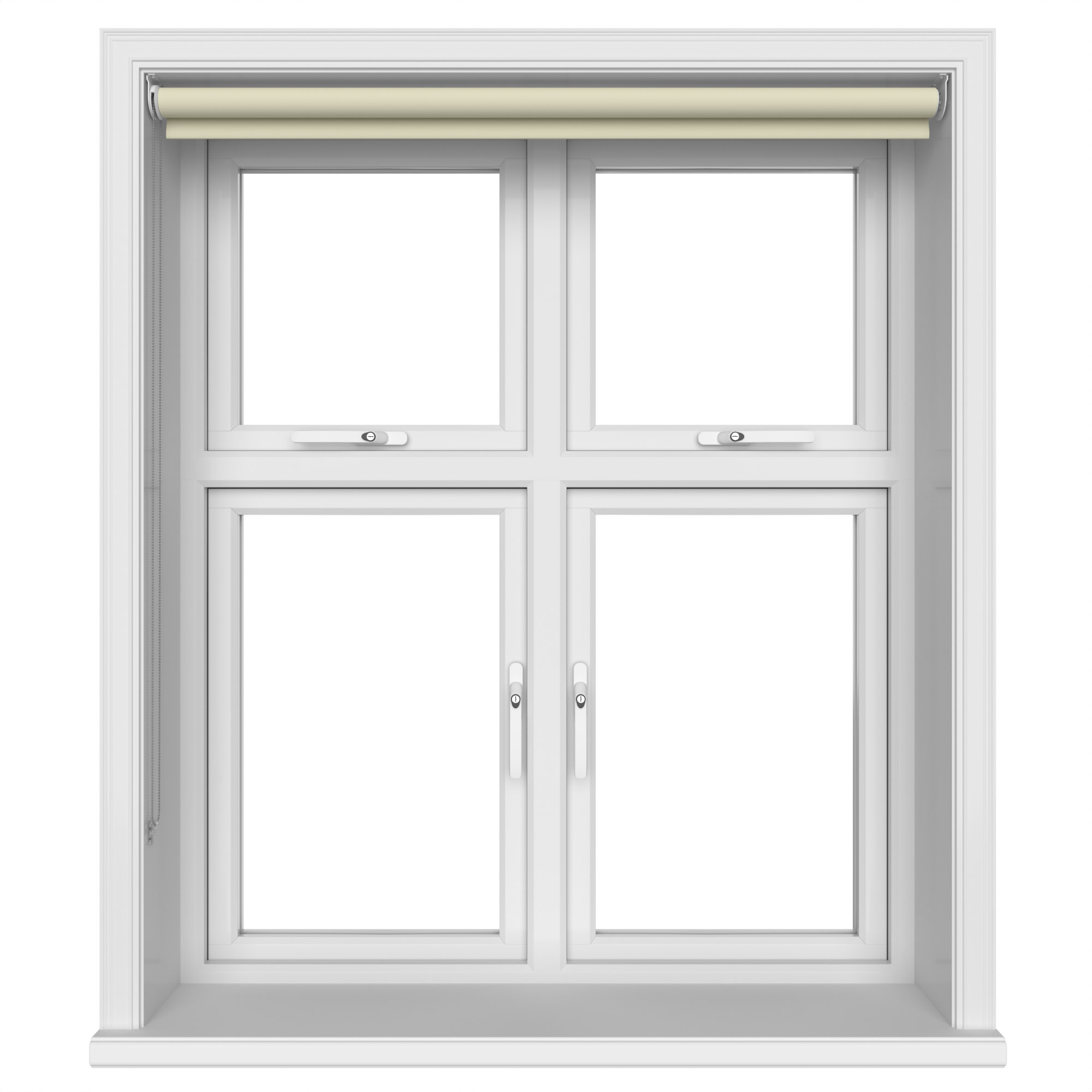 Carnival Willow - Image 3