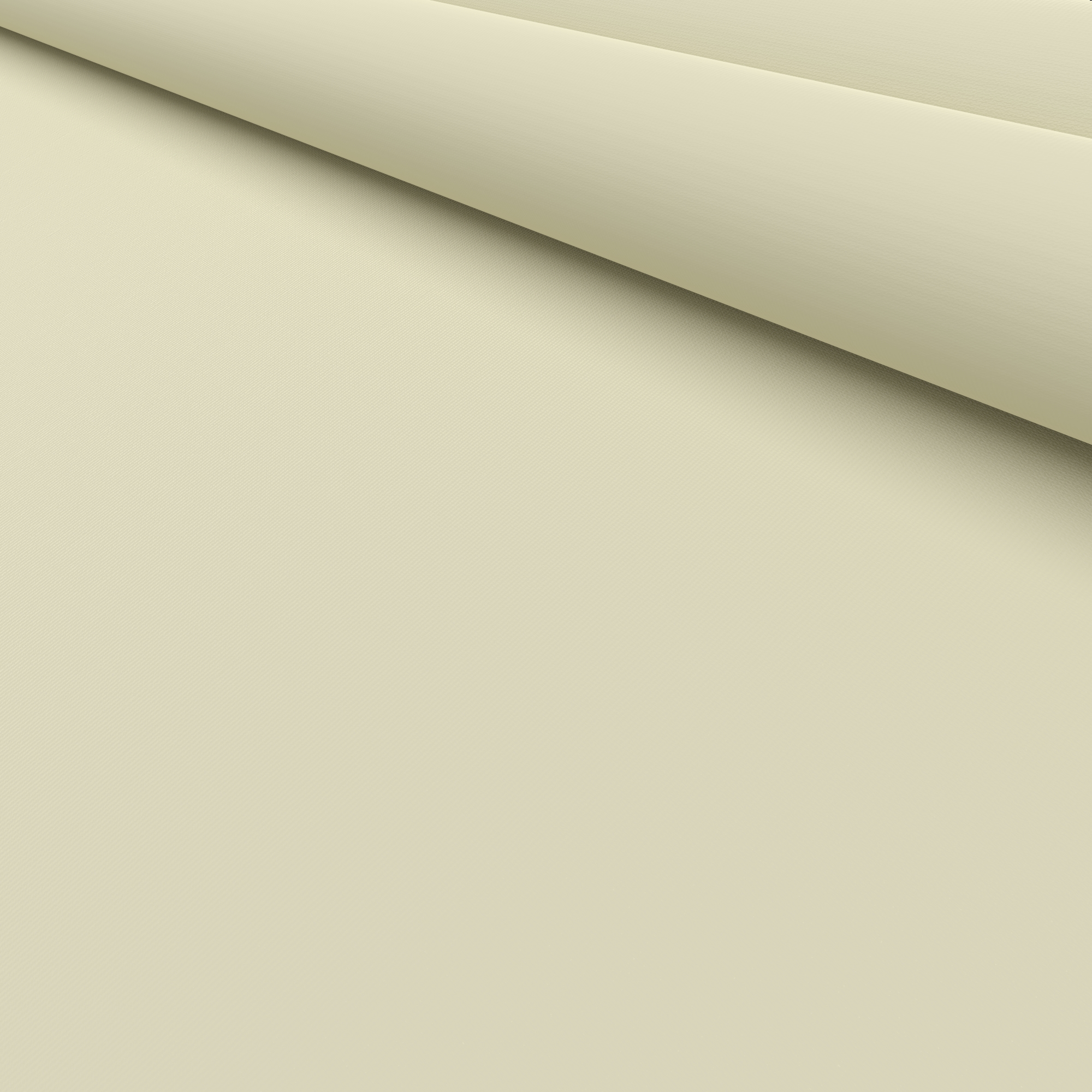 Carnival Willow - Image 5