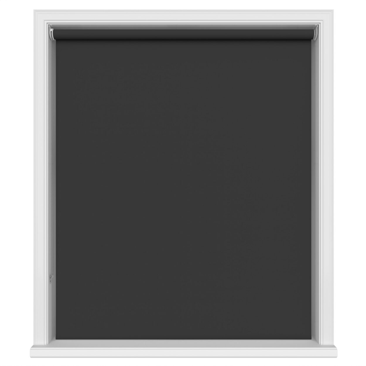 Ex-Lite Black - Image 2