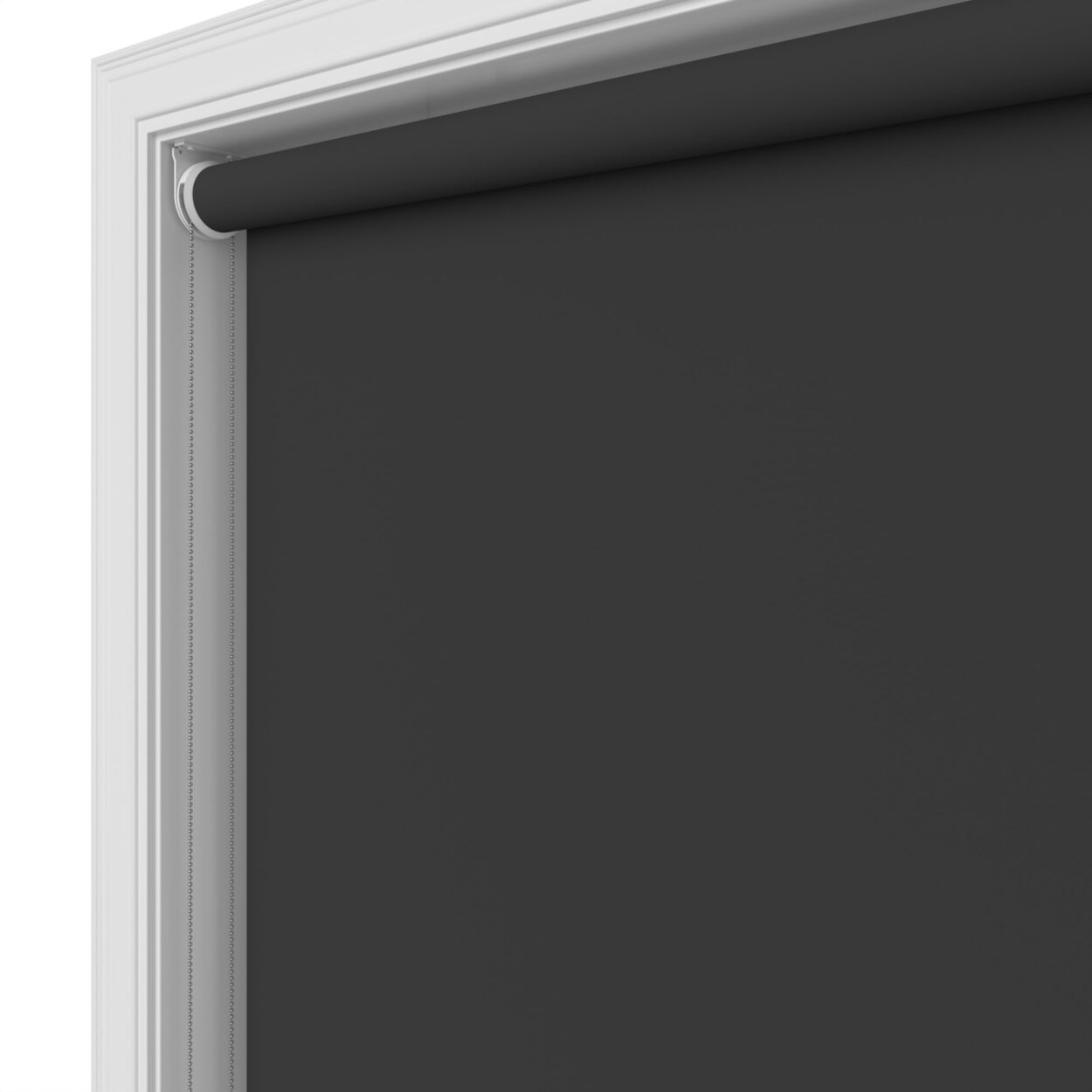 Ex-Lite Black - Image 4