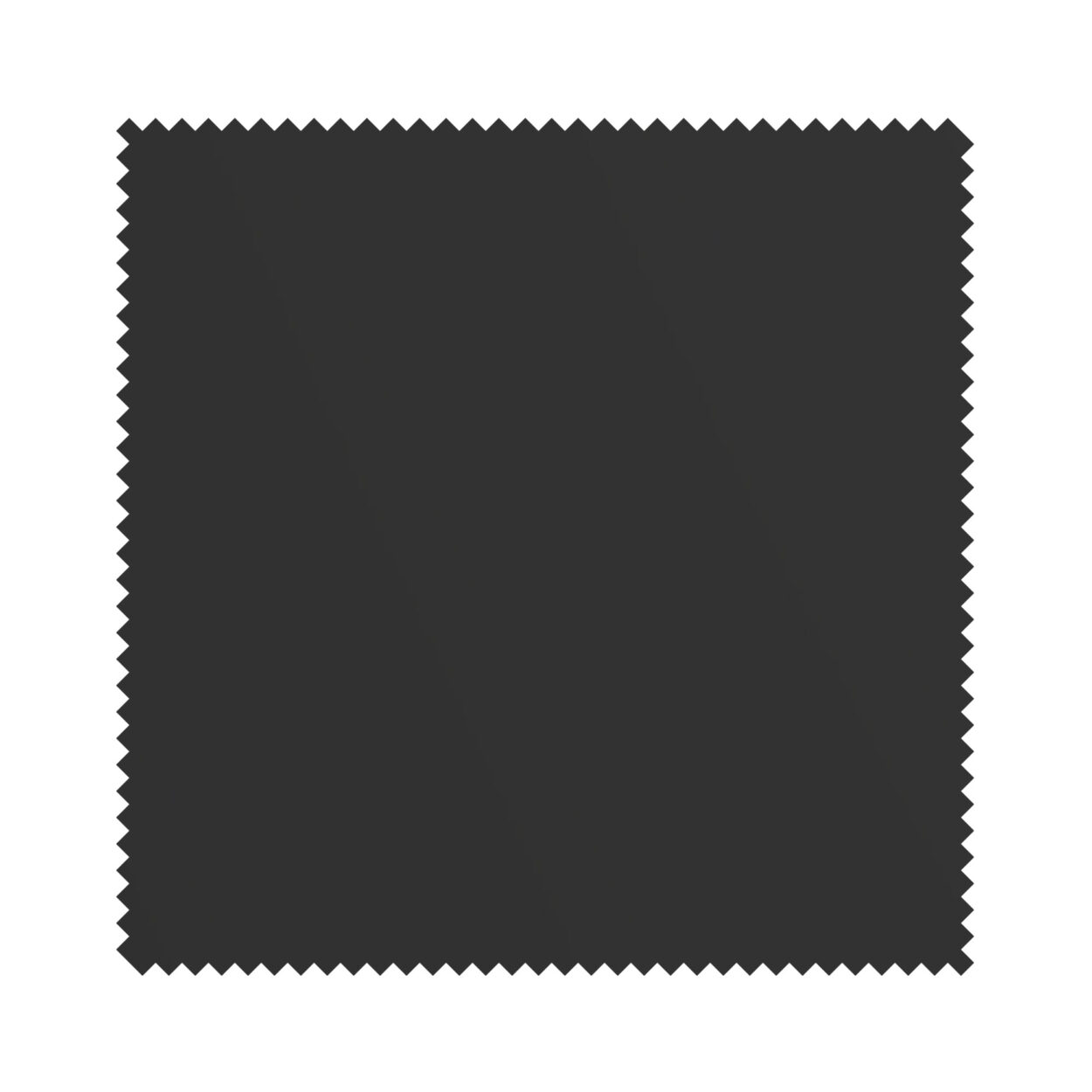 Ex-Lite Black - Image 6