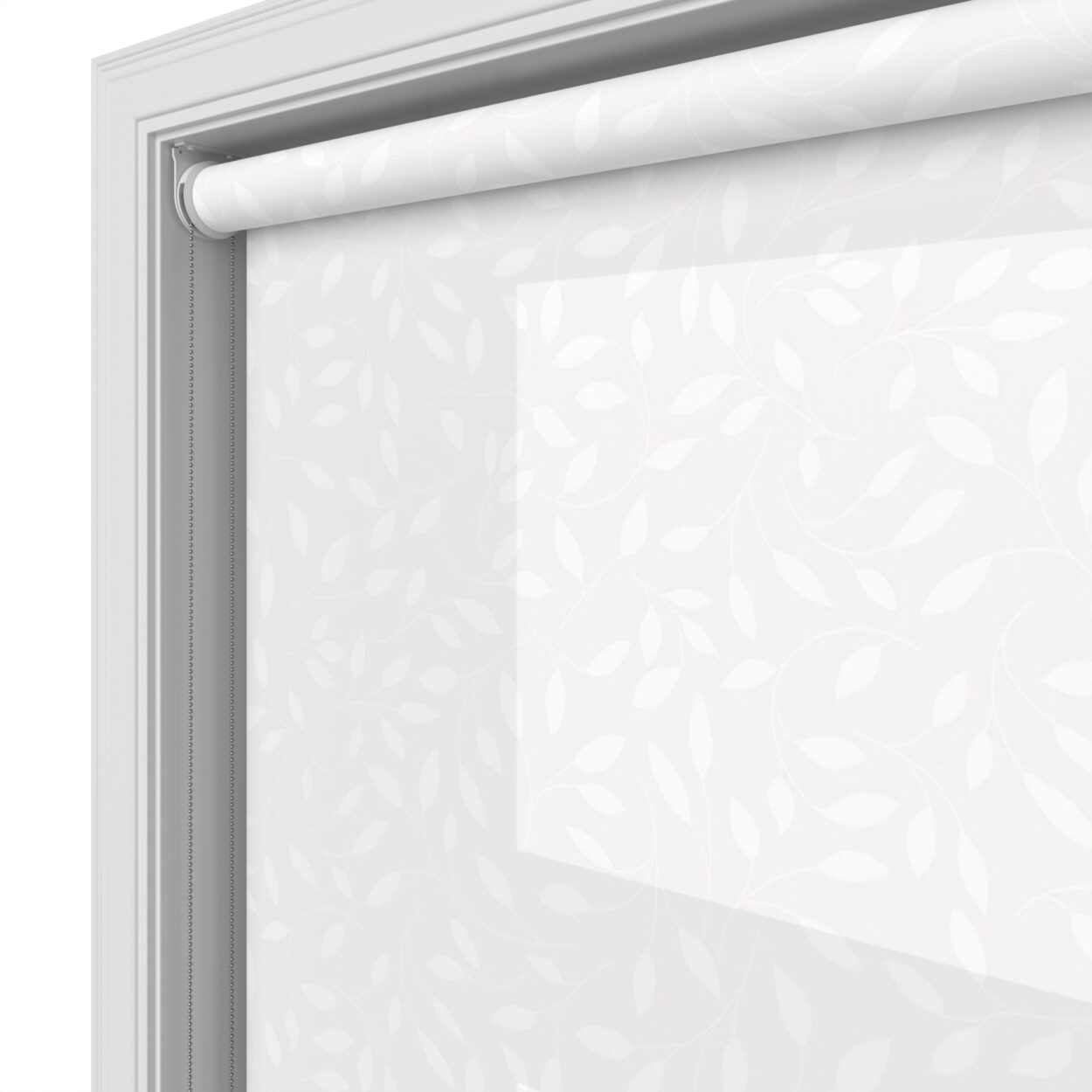 Chatsworth White - Image 4