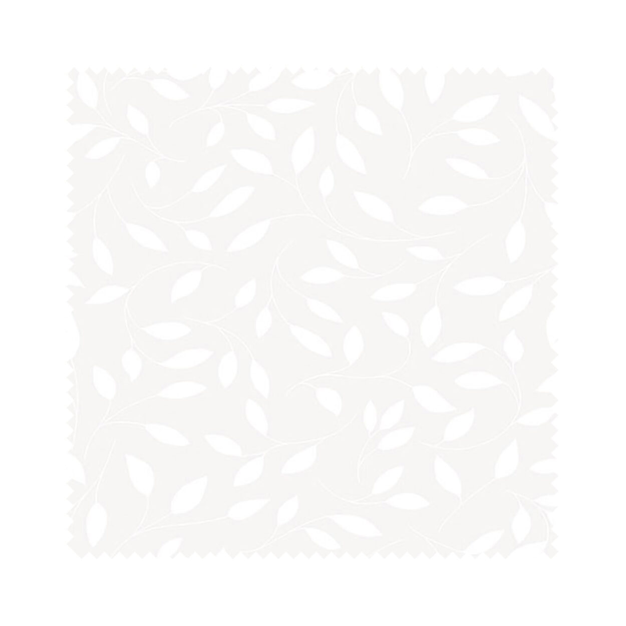 Chatsworth White - Image 6