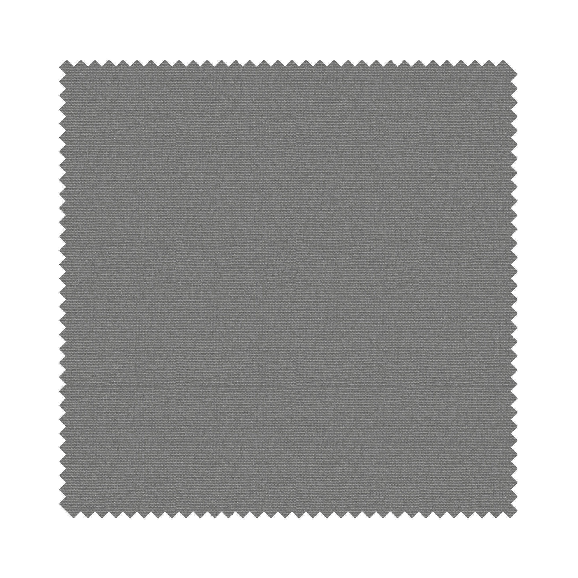 Dapple SPC+ Charcoal 127mm - Image 3