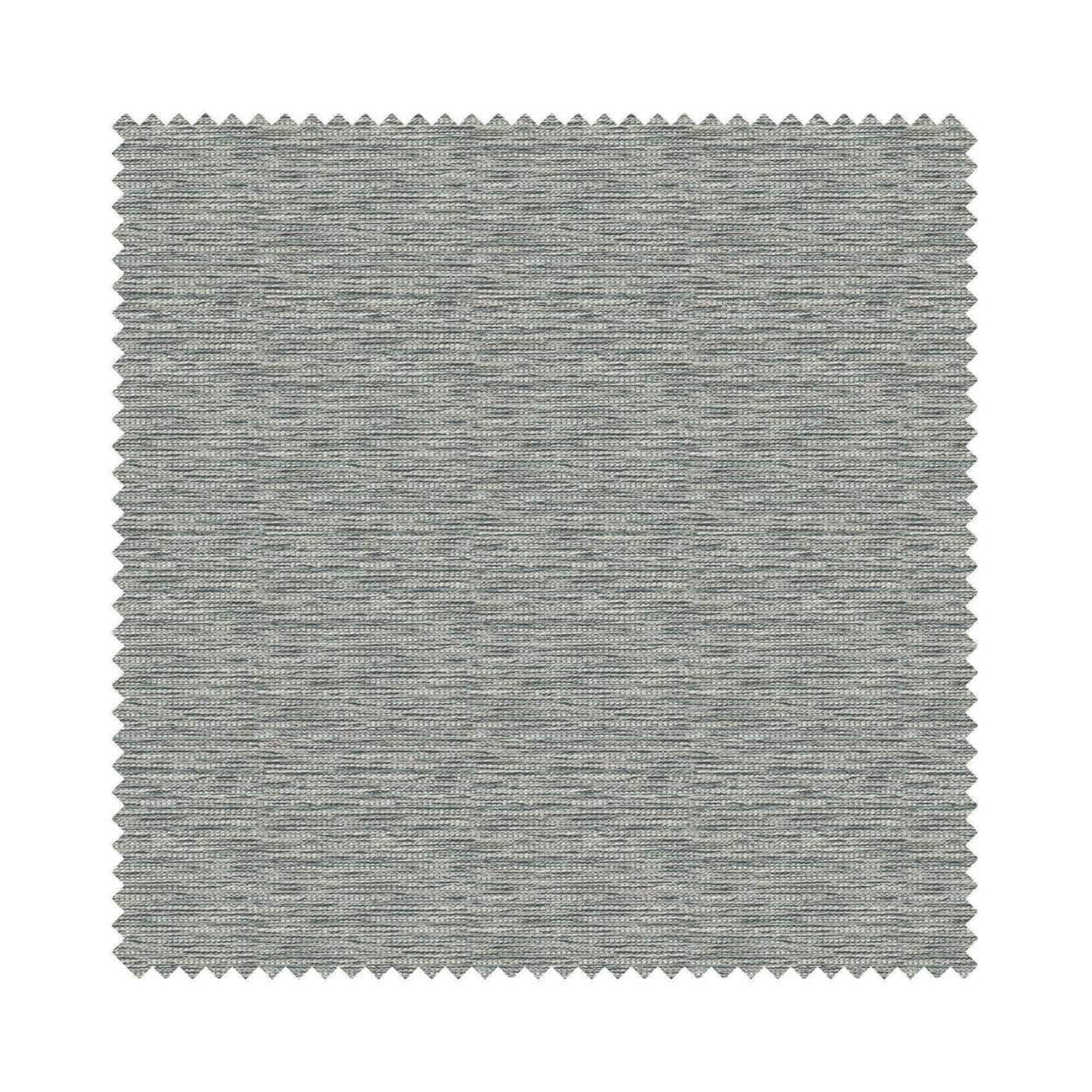 Hampton Sea Breeze 127mm - Image 3
