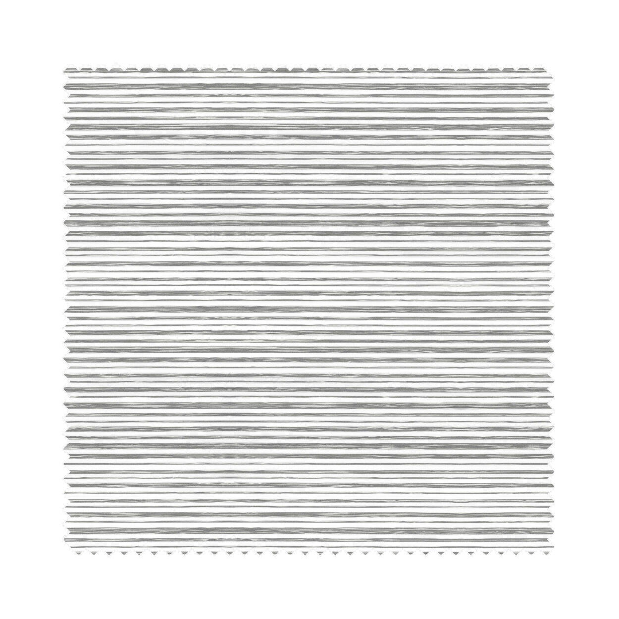 Monterey Shale 127mm - Image 3