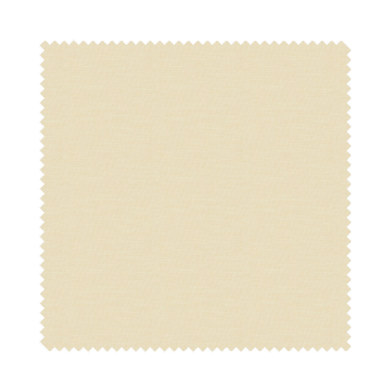 Hayden Honey 127mm Replacement Slats - Image 3