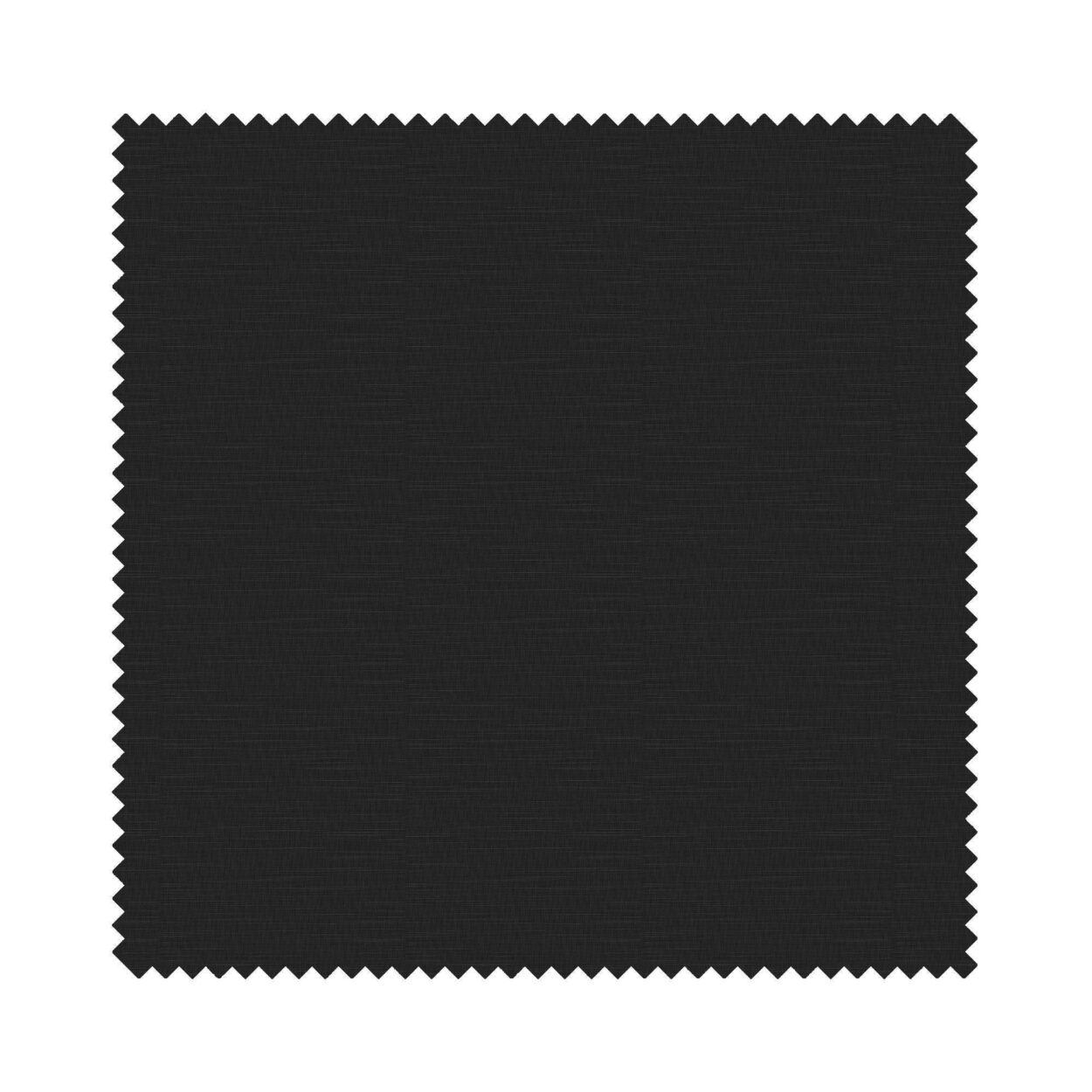 Hayden Midnight 127mm Replacement Slats - Image 3