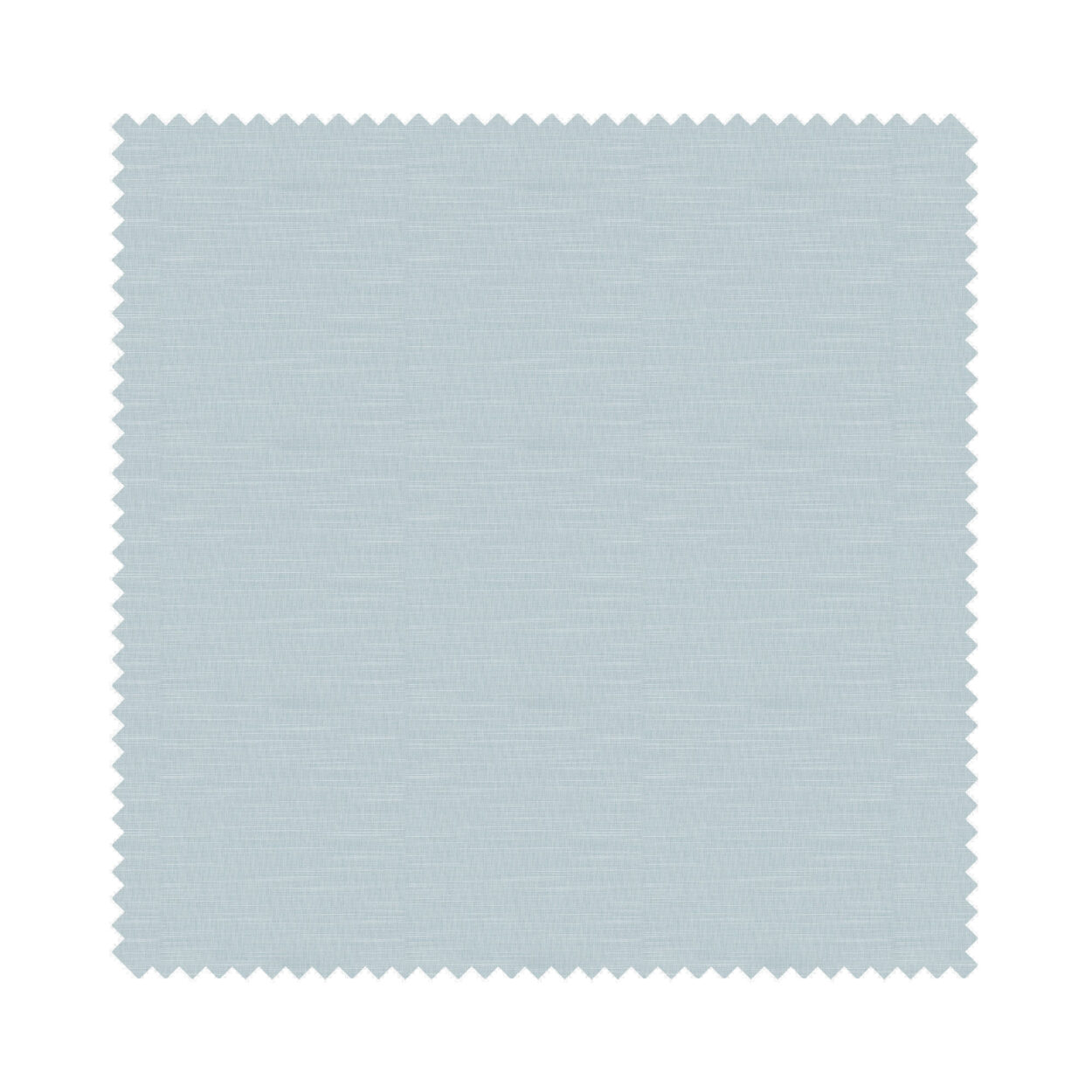 Hayden Sky 127mm Replacement Slats - Image 3