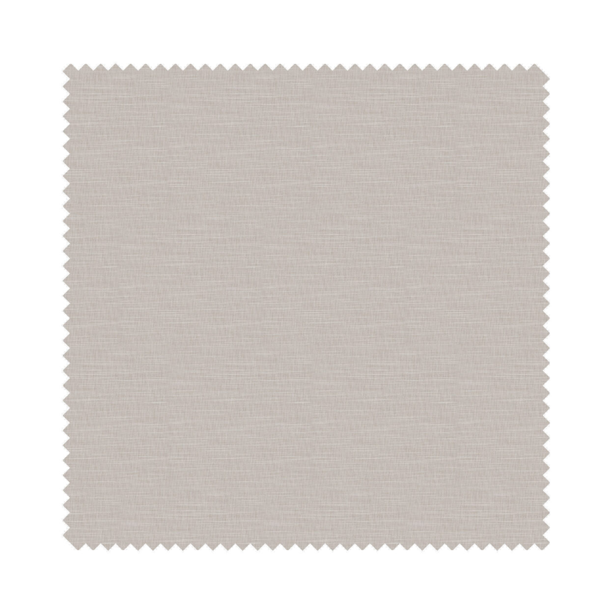 Hayworth Harmony 127mm - Image 3