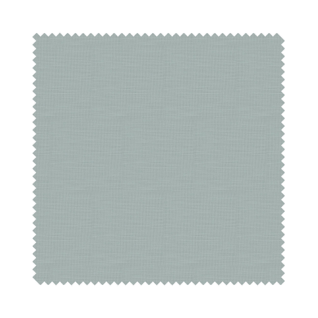 Hayworth Heritage 127mm - Image 3