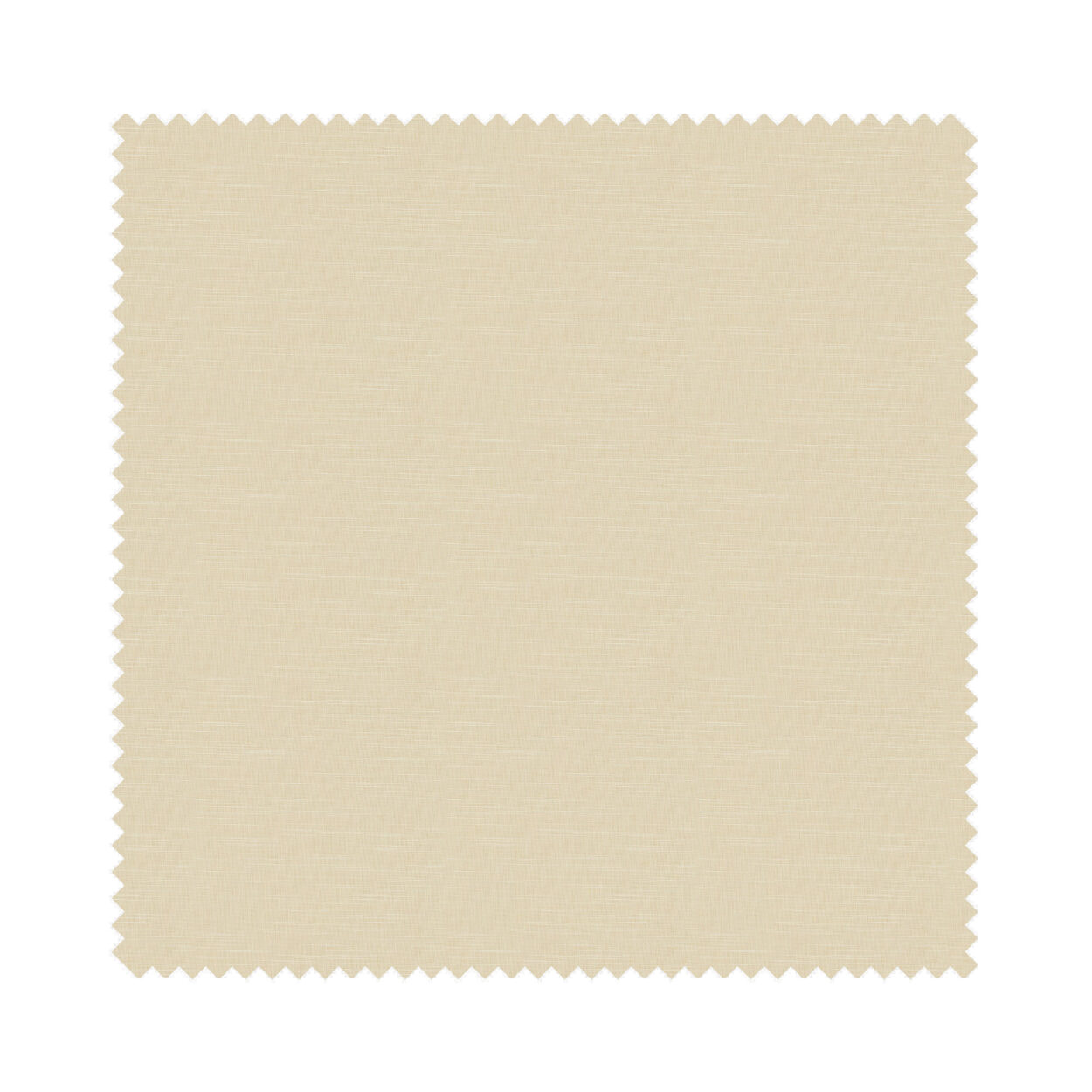 Hayworth Honey 127mm Replacement Slats - Image 3