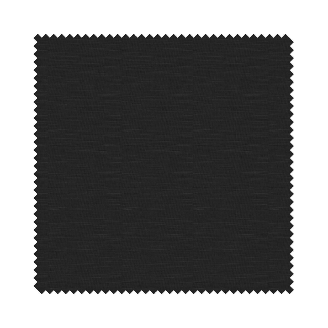 Hayworth Midnight 127mm Replacement Slats - Image 3