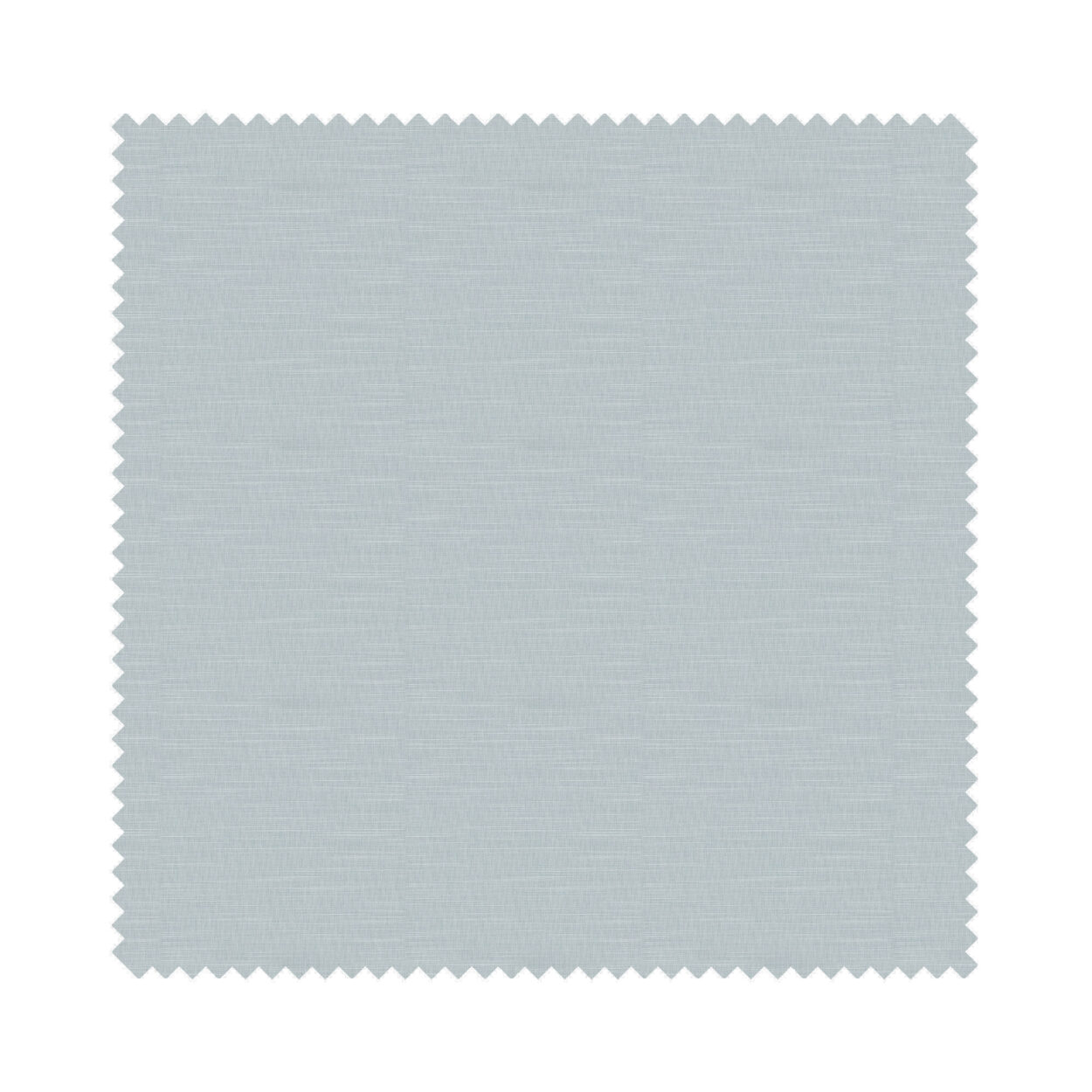 Hayworth Sky 127mm Replacement Slats - Image 3