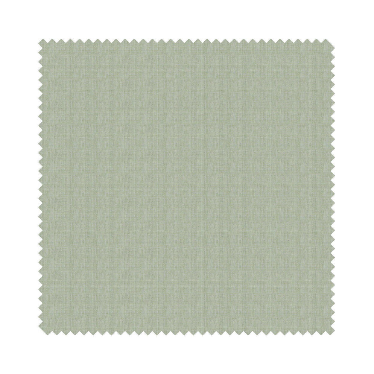 Rocha Fern 127mm Replacement Slats - Image 3