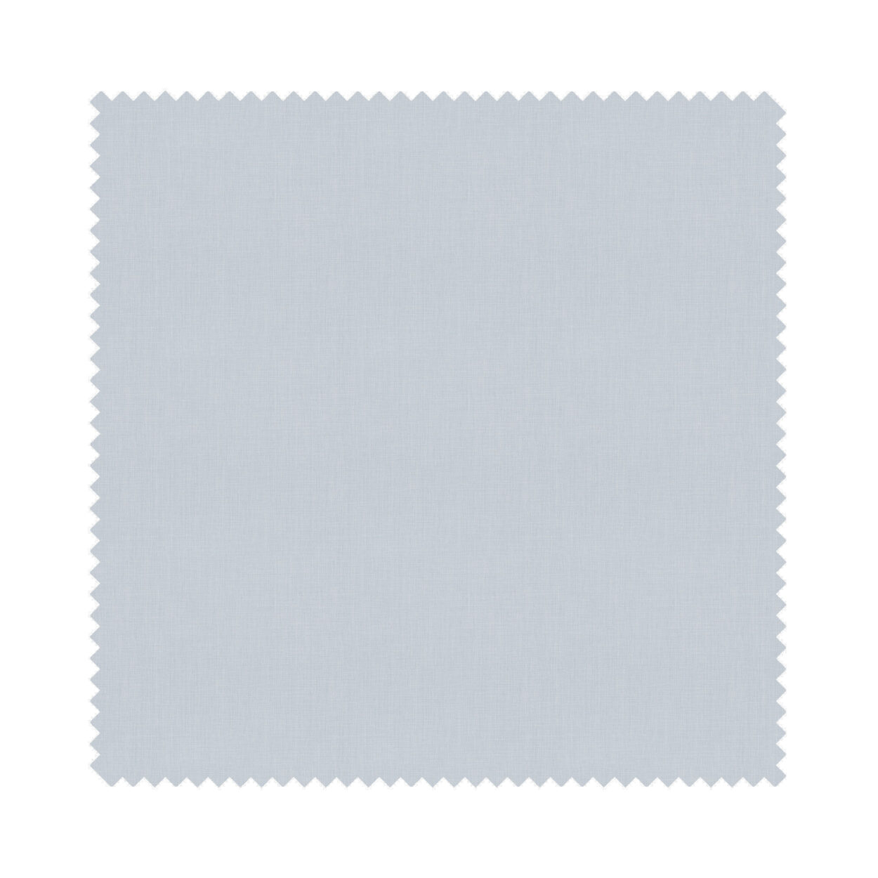 Rocha Sky 127mm Replacement Slats - Image 3