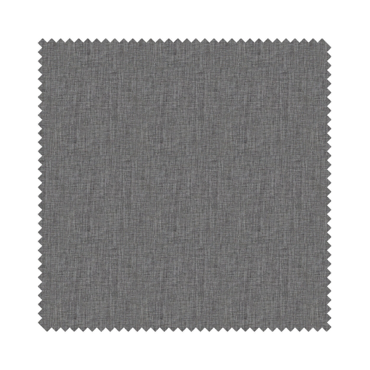 Rocha Wolf 127mm - Image 3