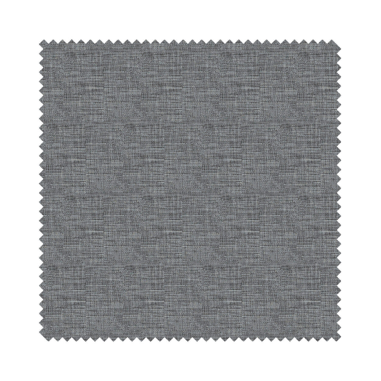 Soma Graphite 127mm Replacement Slats - Image 3