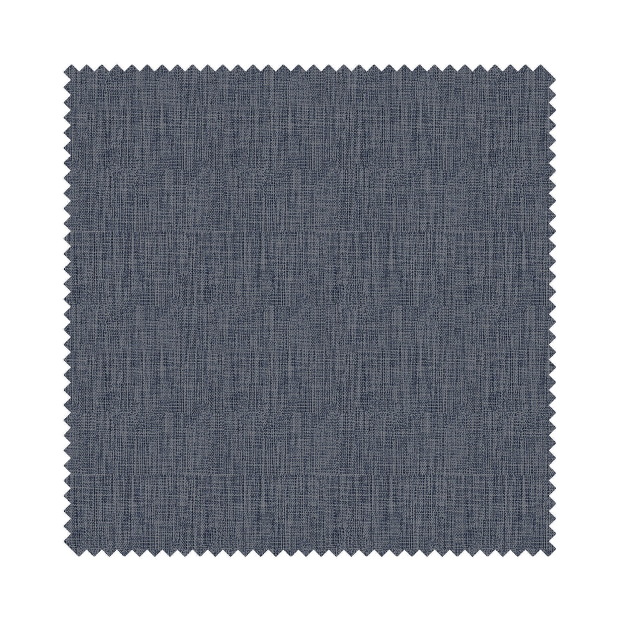 Soma Regal 127mm - Image 3