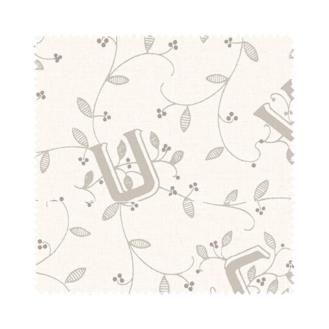 TwistFit Laura Ashley A'hoy Alphabet Linen - Image 6