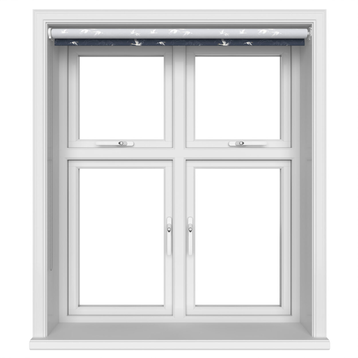 TwistFit Laura Ashley Animalia Midnight - Image 3