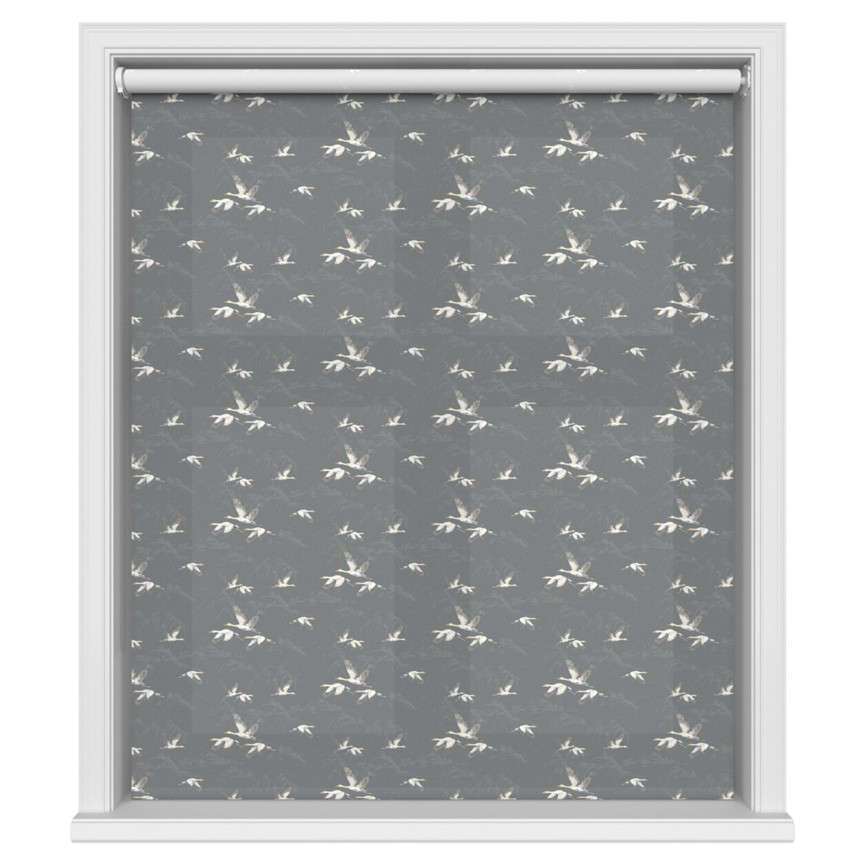 TwistFit Laura Ashley Animalia Steel - Image 2