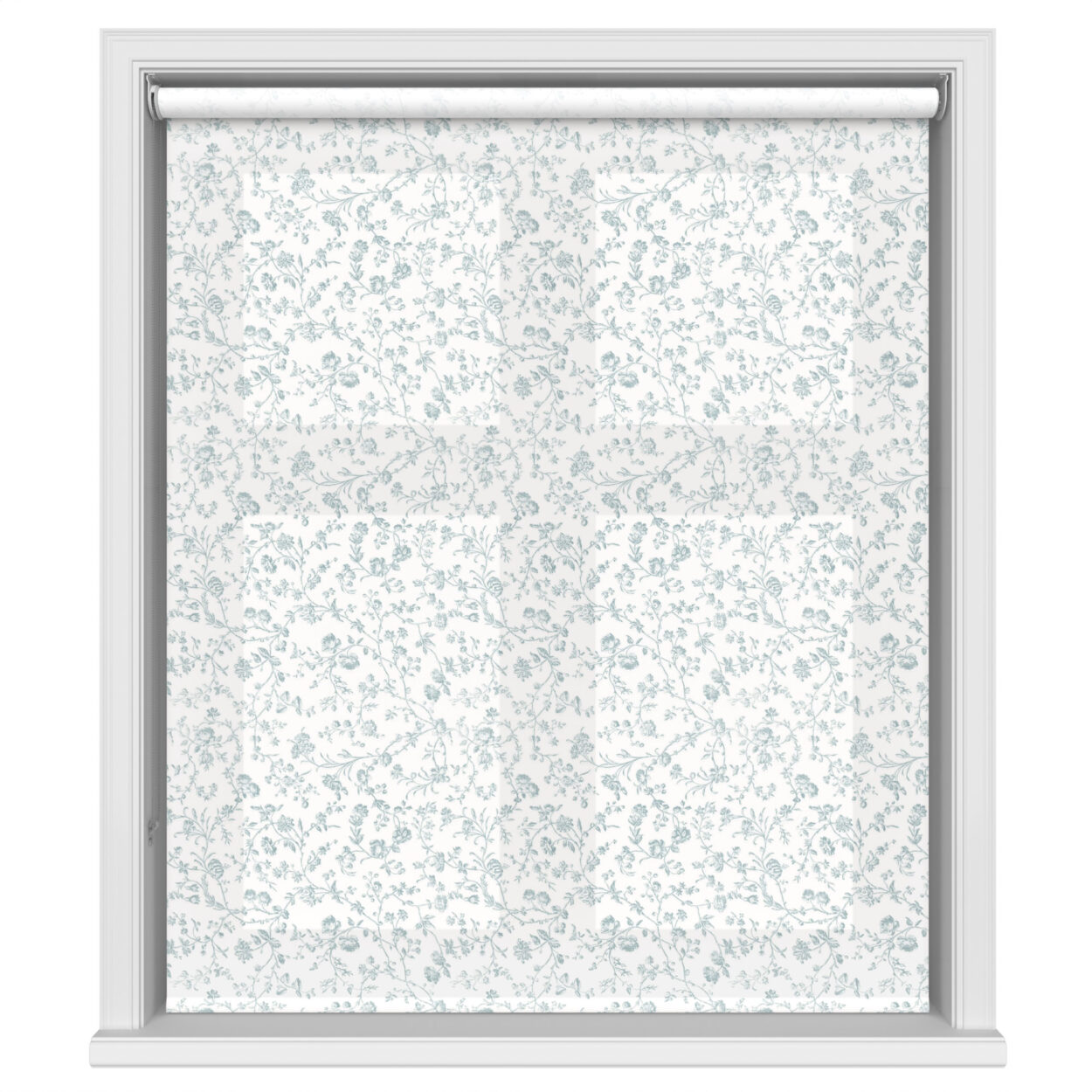 Laura Ashley Aria Eucalyptus - Image 2