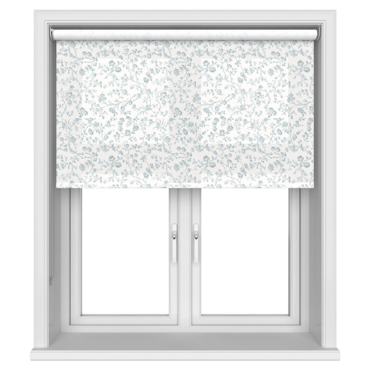 Laura Ashley Aria Eucalyptus
