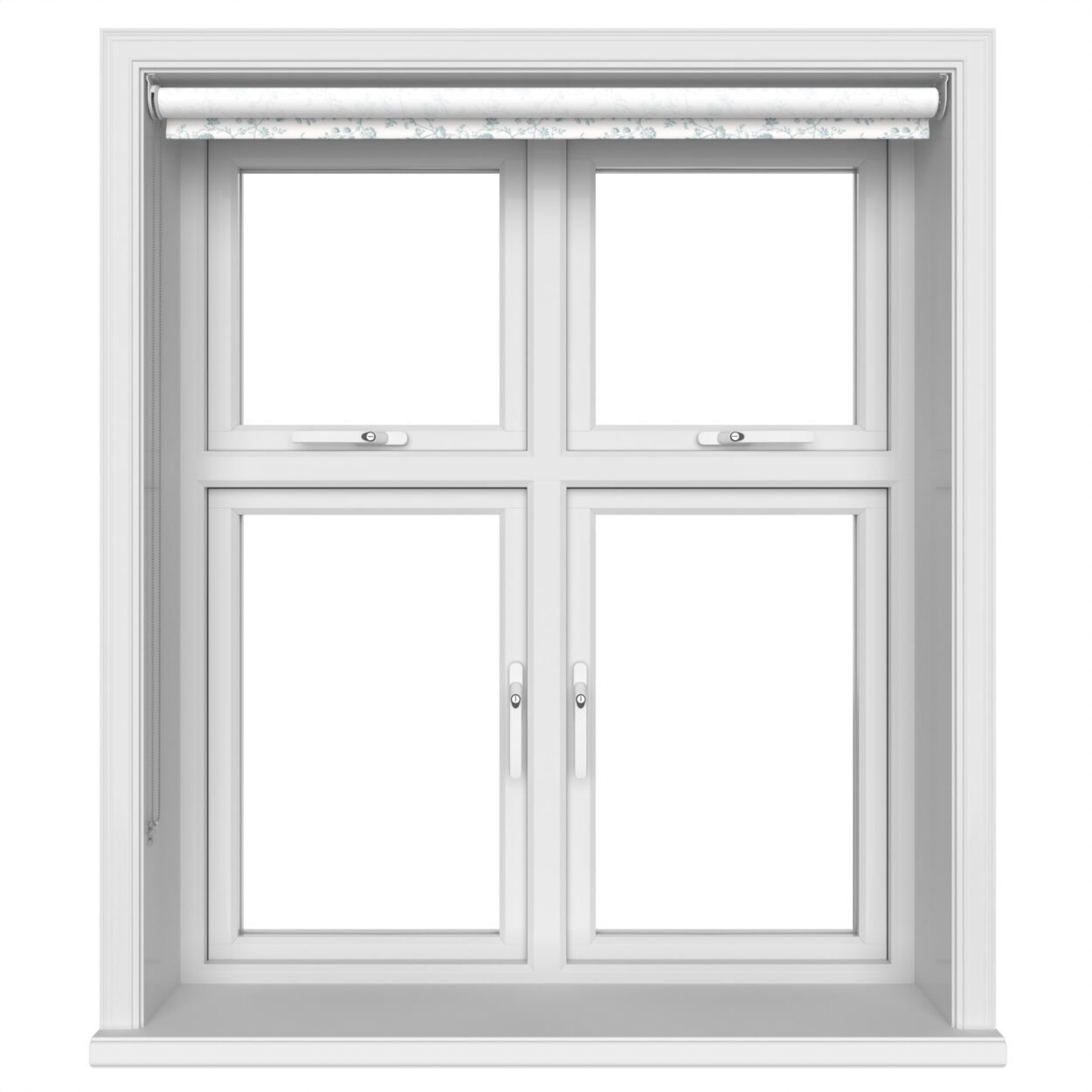 Laura Ashley Aria Eucalyptus - Image 3