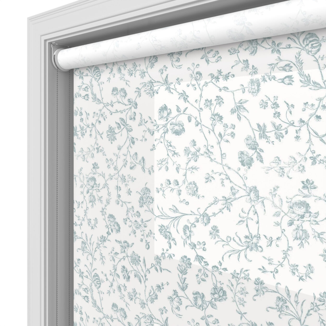 Laura Ashley Aria Eucalyptus - Image 4