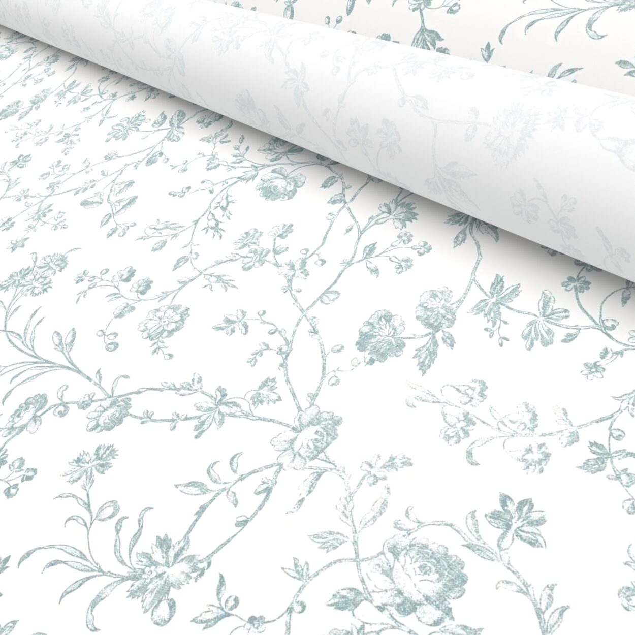 Laura Ashley Aria Eucalyptus - Image 5