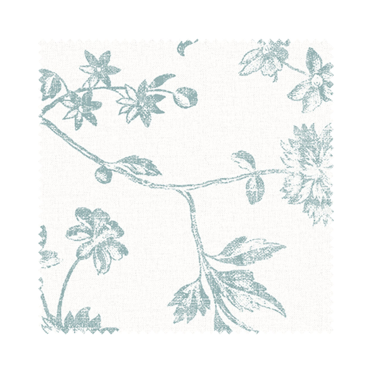 Laura Ashley Aria Eucalyptus - Image 6